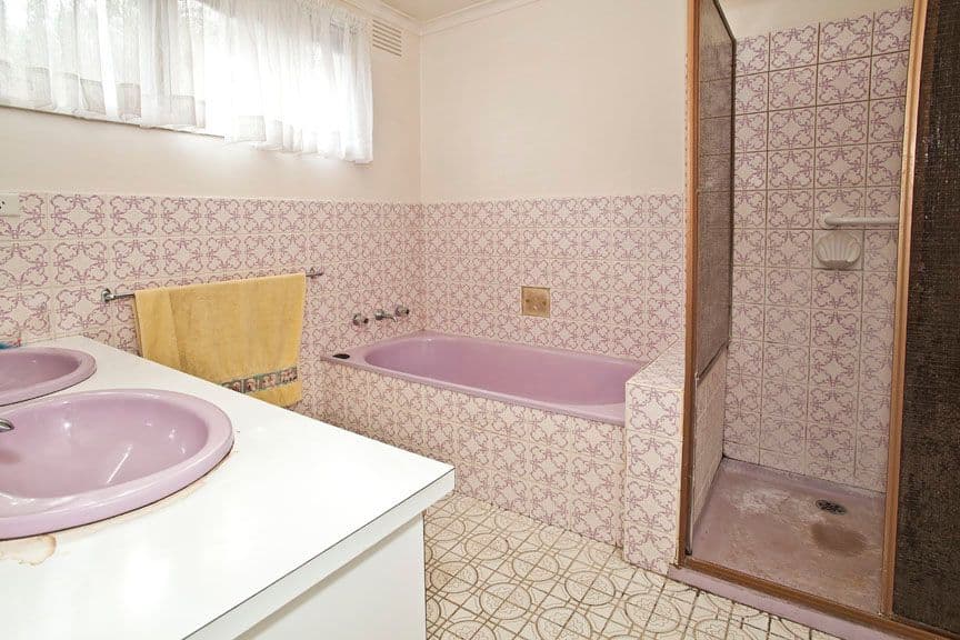 4 Morocco Court, GLEN WAVERLEY VIC 3150, Glen Waverley - Thumbnail 4