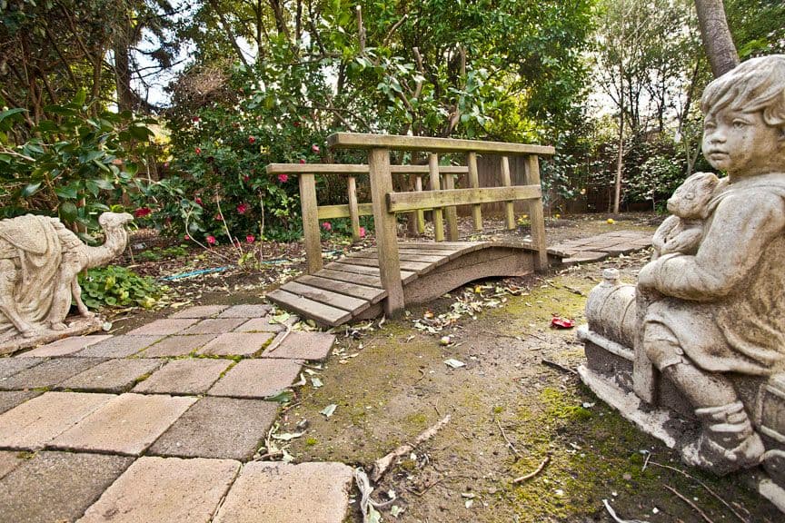 4 Morocco Court, GLEN WAVERLEY VIC 3150, Glen Waverley - Thumbnail 5