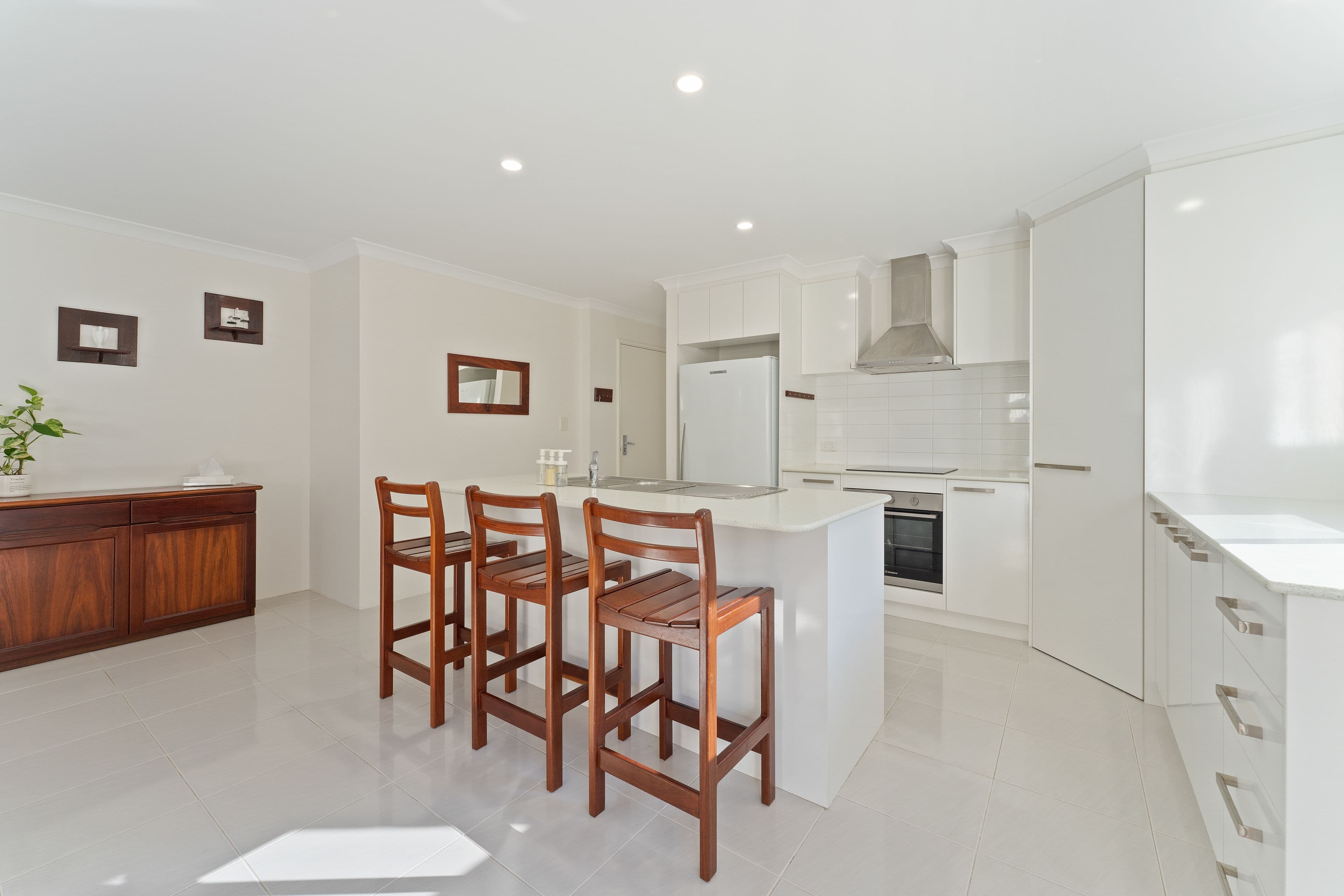 8 Hocking Bend, Baldivis WA 6171, Baldivis - Thumbnail 3