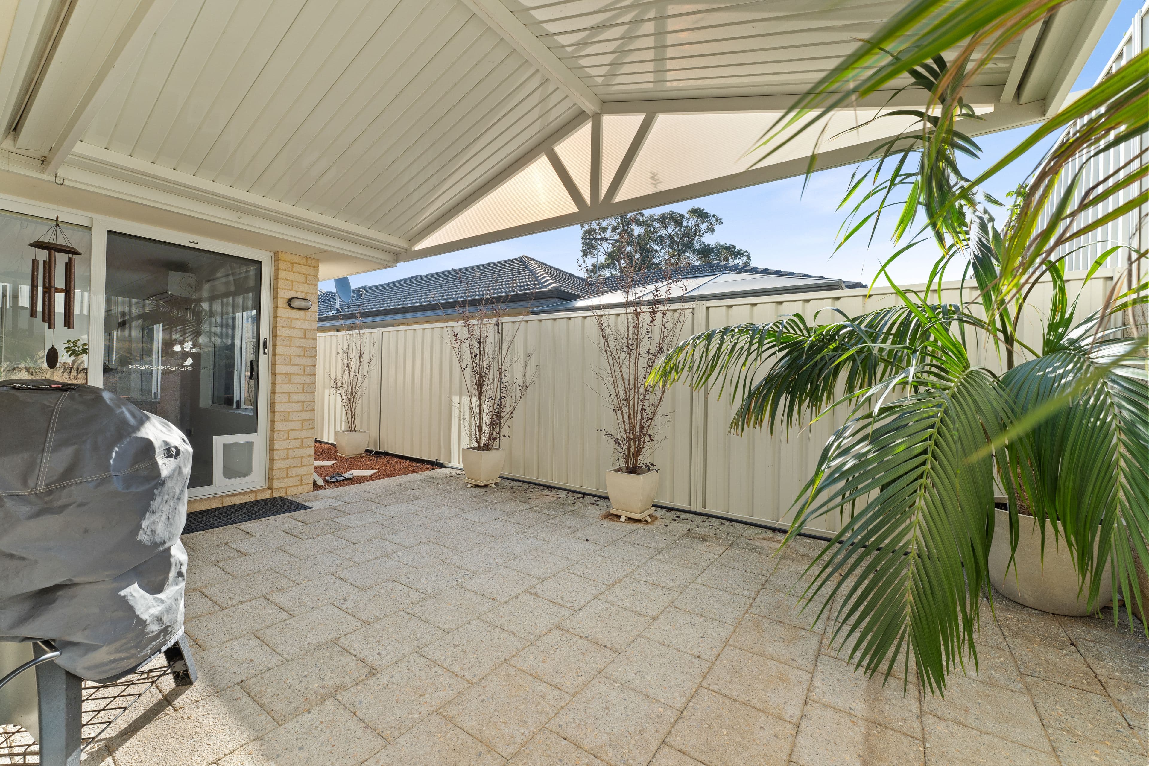 8 Hocking Bend, Baldivis WA 6171, Baldivis - Thumbnail 4