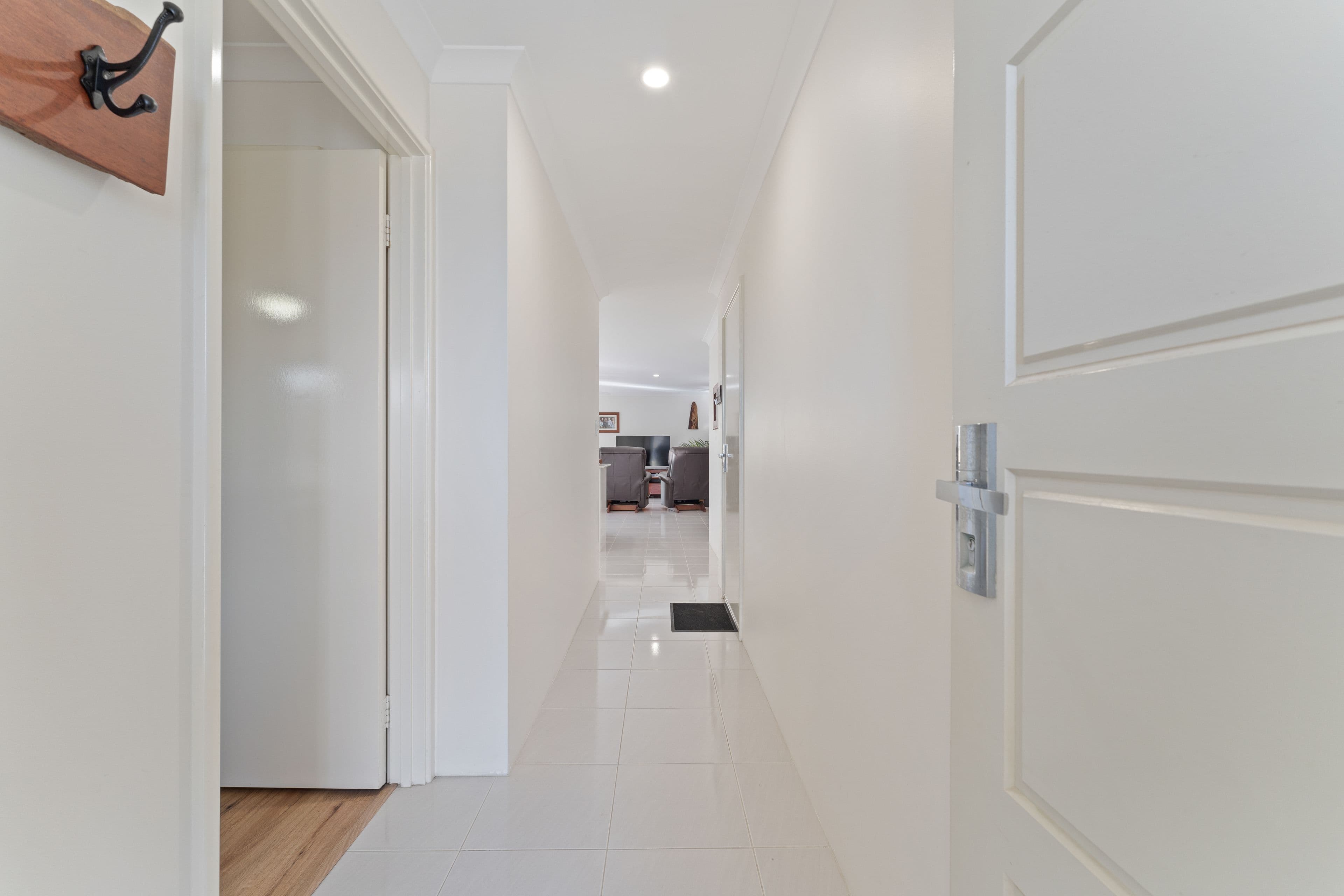8 Hocking Bend, Baldivis WA 6171, Baldivis - Thumbnail 5