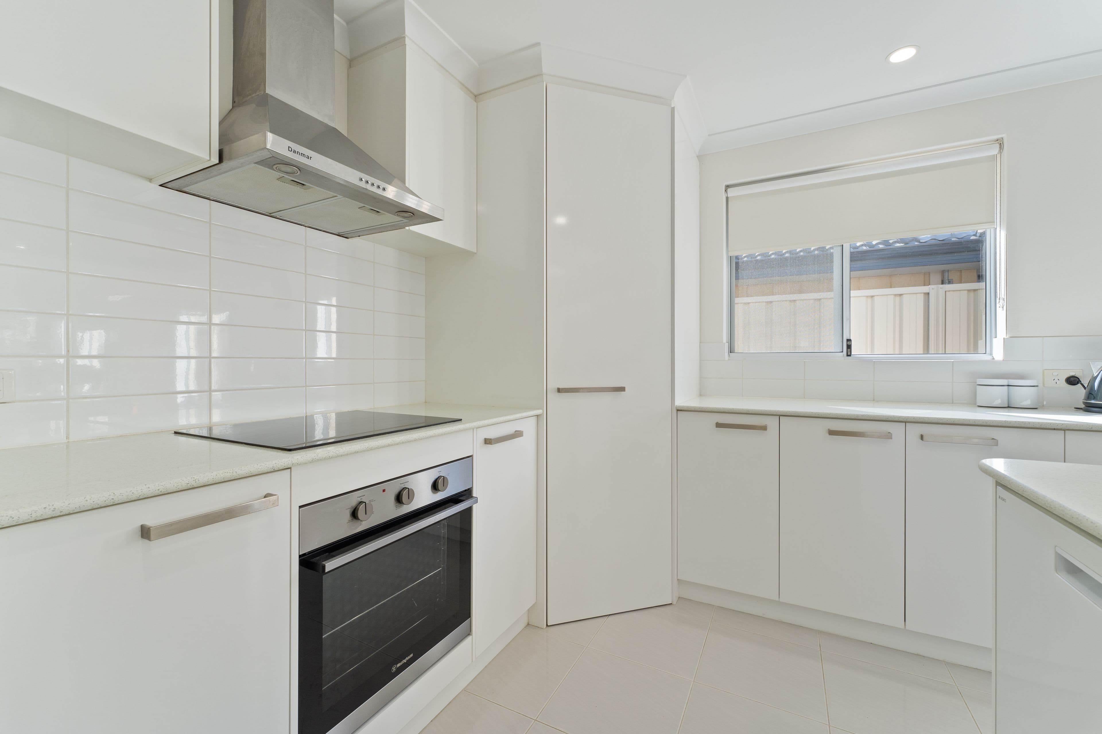 8 Hocking Bend, Baldivis WA 6171, Baldivis - Thumbnail 6