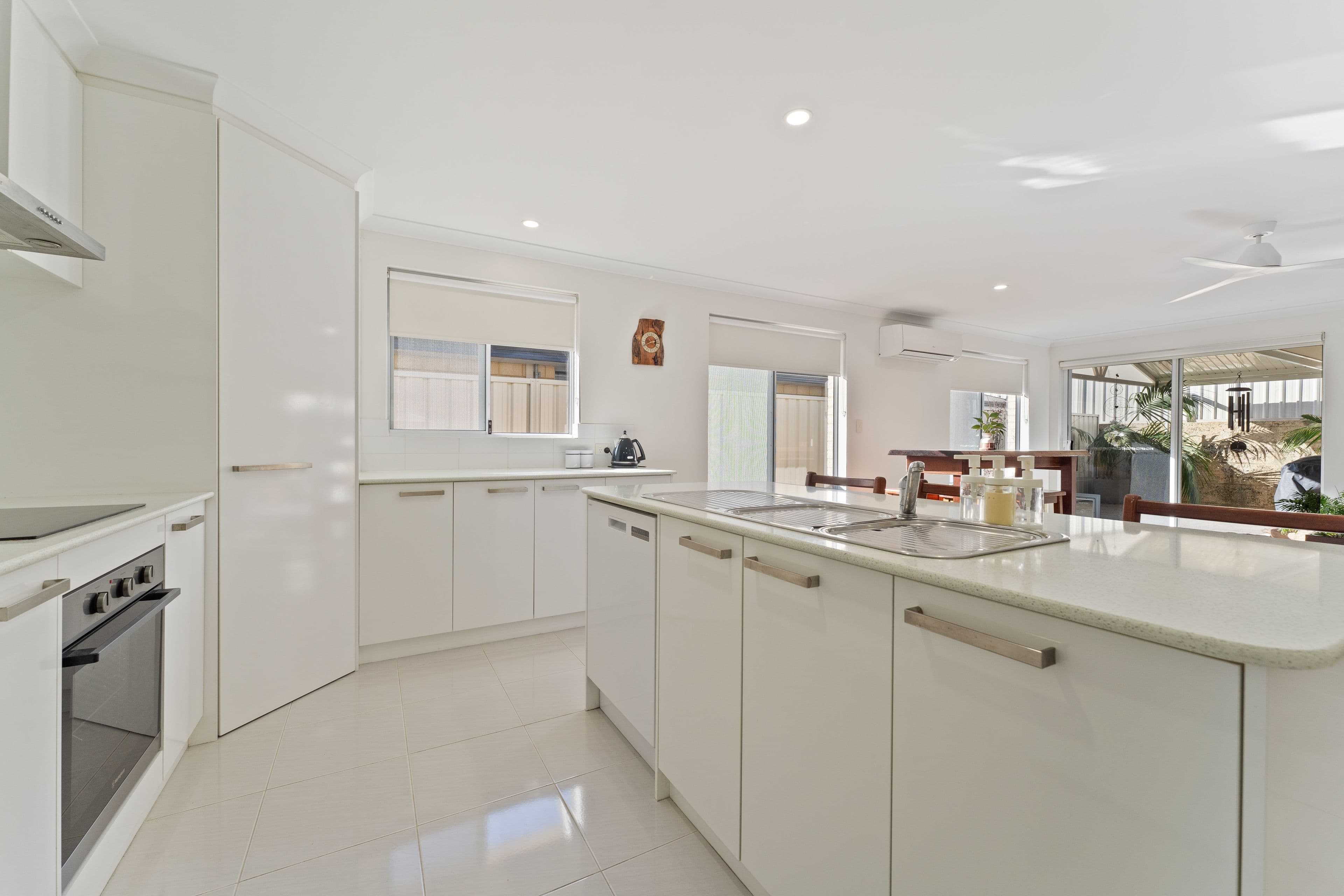 8 Hocking Bend, Baldivis WA 6171, Baldivis - Thumbnail 7