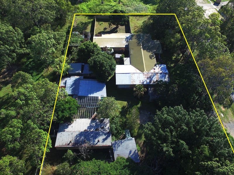 675 Tilley Road, Chandler QLD 4155, Chandler - Thumbnail 5