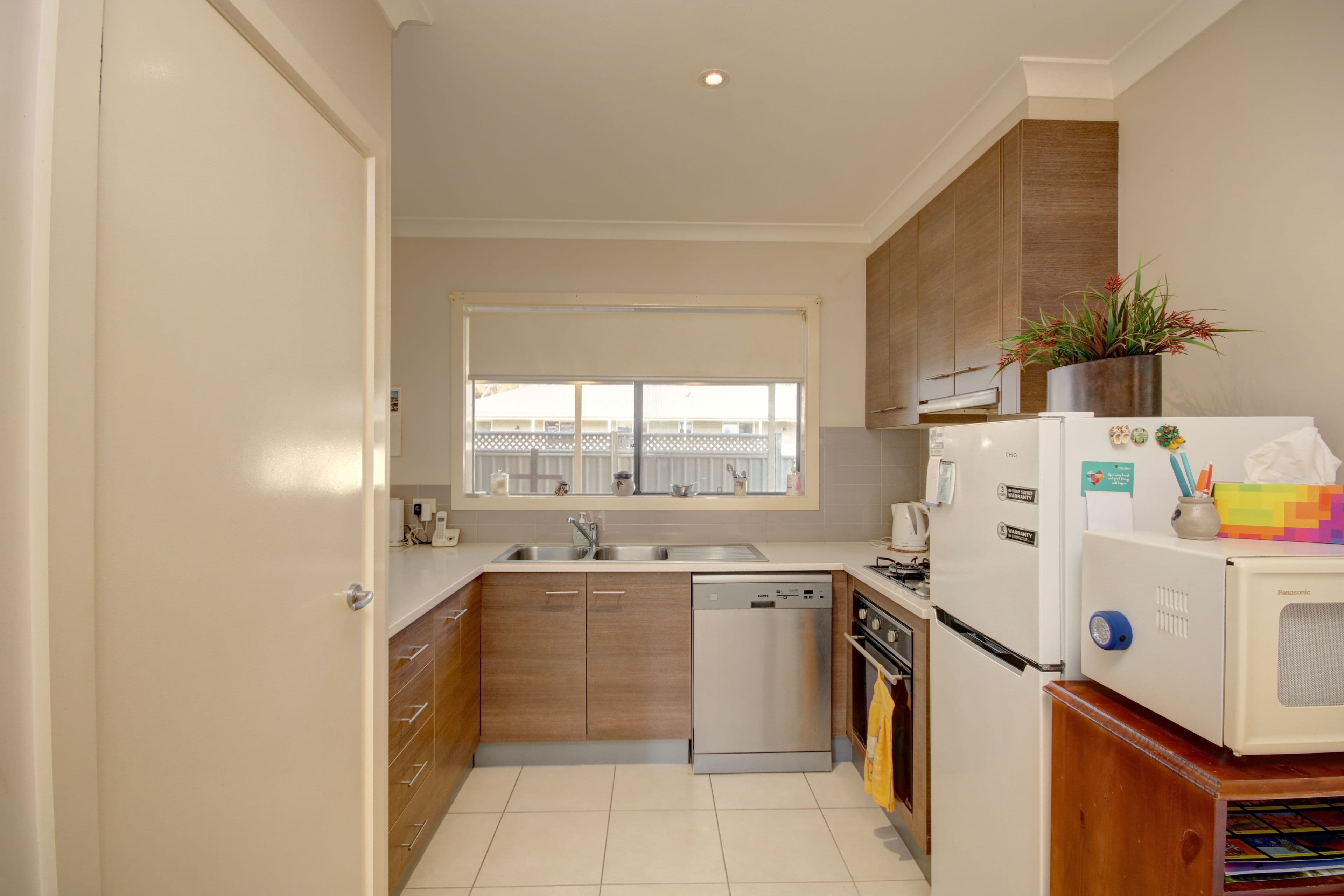 4 Echuca Road, Rochester VIC 3561, Rochester - Thumbnail 3