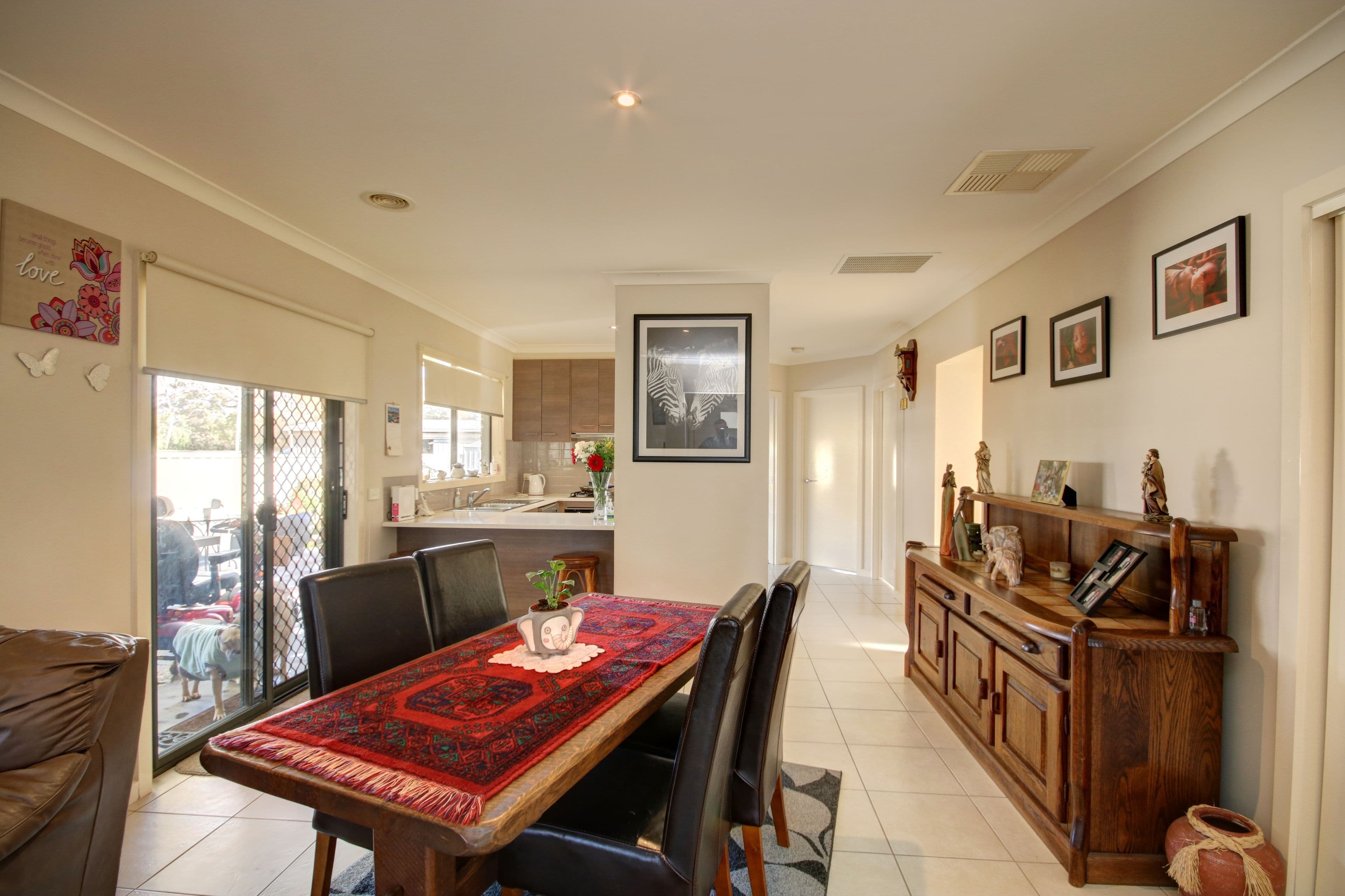 4 Echuca Road, Rochester VIC 3561, Rochester - Thumbnail 4