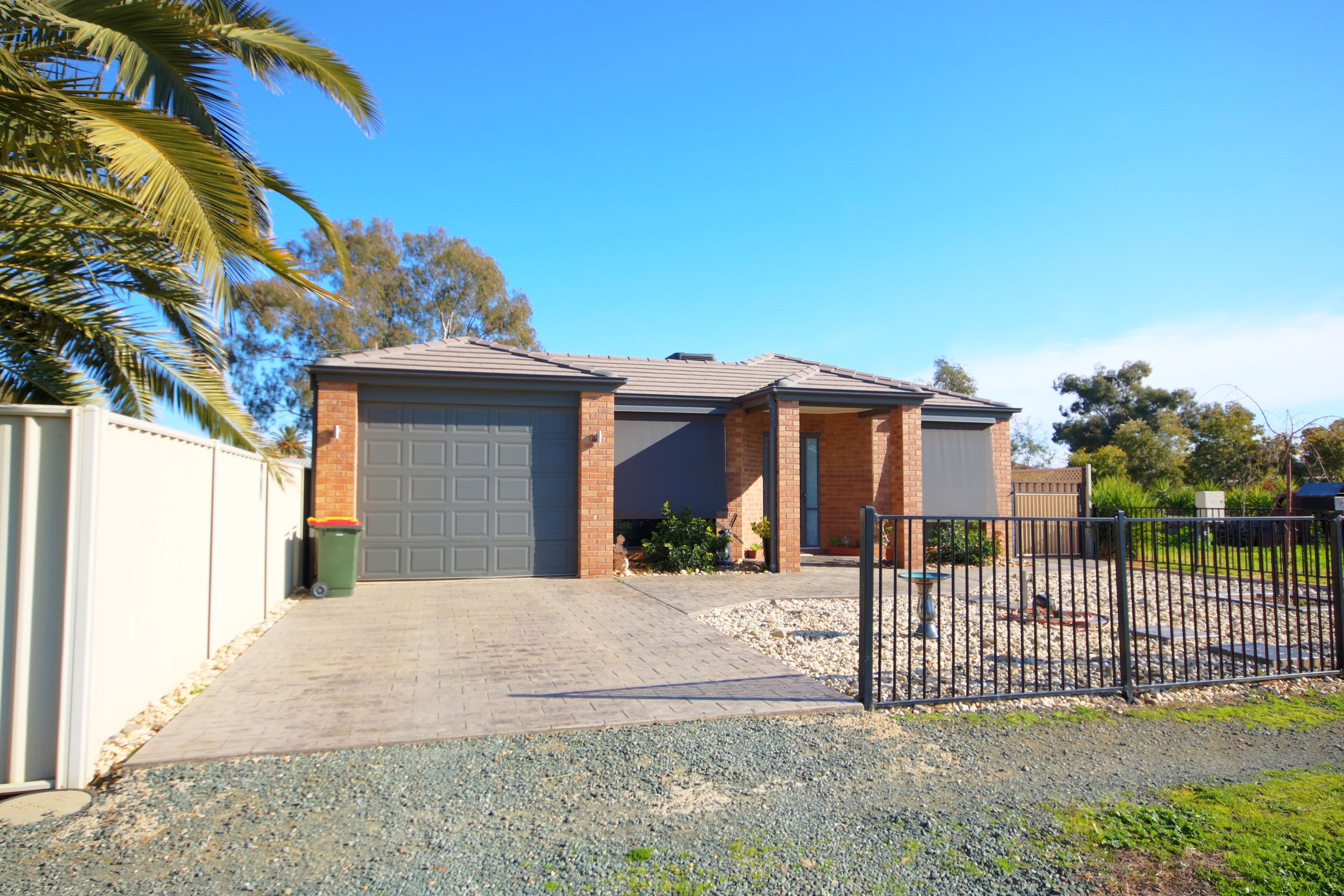 4 Echuca Road, Rochester VIC 3561, Rochester - Thumbnail 5