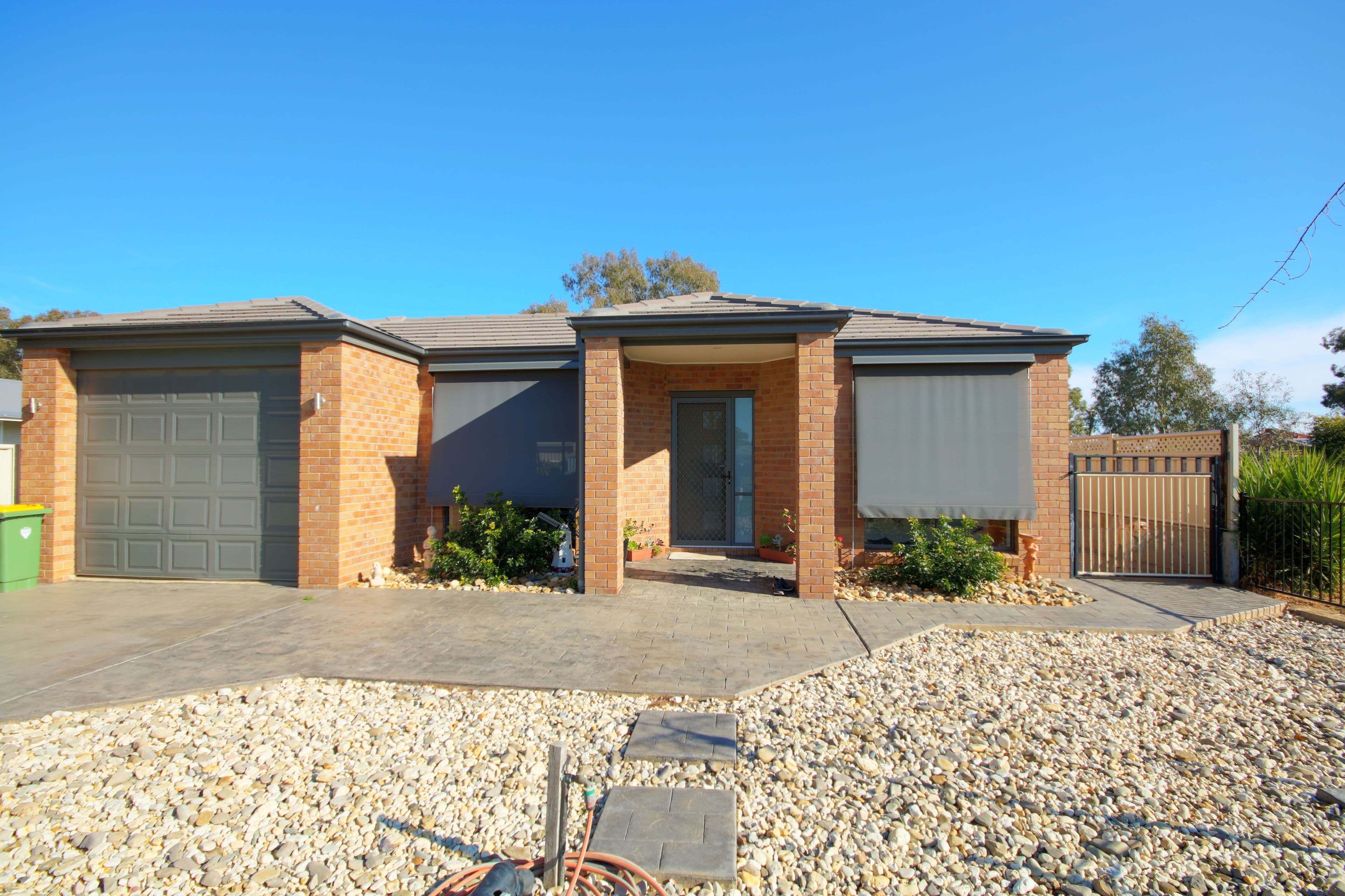 4 Echuca Road, Rochester VIC 3561, Rochester - Thumbnail 6