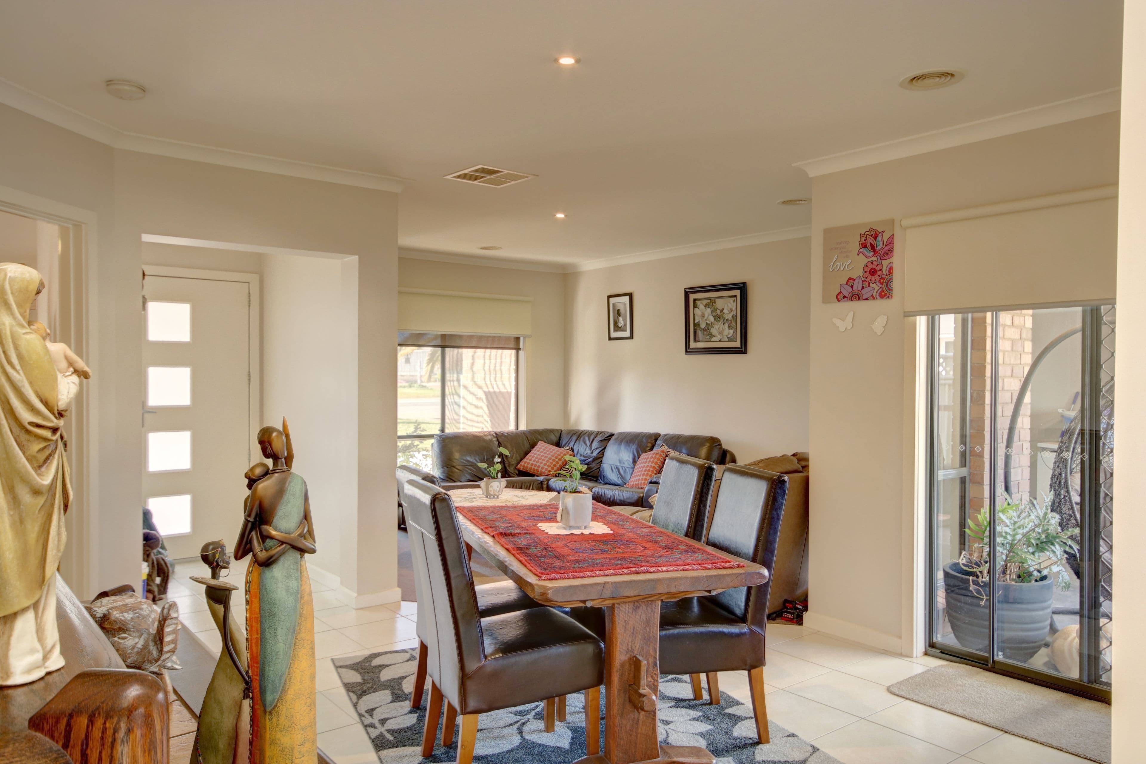 4 Echuca Road, Rochester VIC 3561, Rochester - Thumbnail 7
