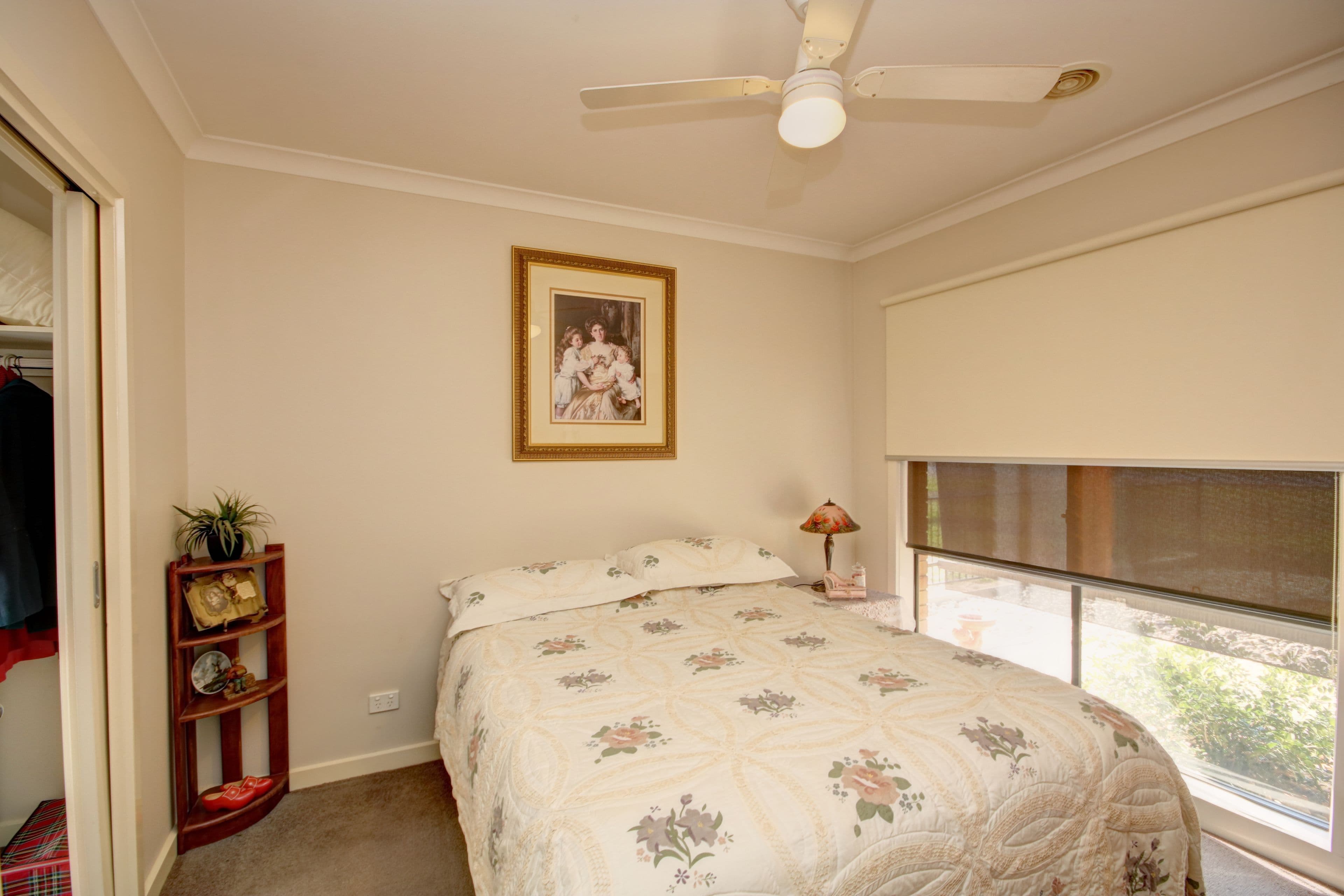 4 Echuca Road, Rochester VIC 3561, Rochester - Thumbnail 8