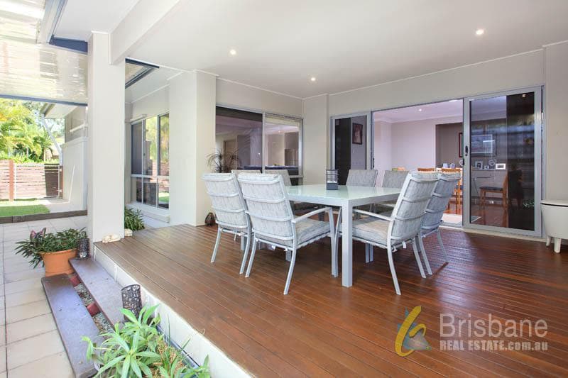 25 Lomandra Place,,  Chapel Hill, Chapel Hill - Image 1