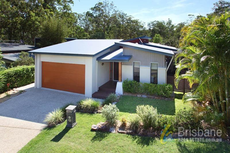 25 Lomandra Place,,  Chapel Hill, Chapel Hill - Thumbnail 2