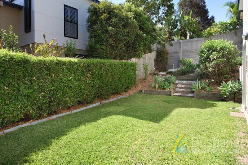 25 Lomandra Place,,  Chapel Hill, Chapel Hill - Thumbnail 4