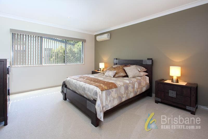 25 Lomandra Place,,  Chapel Hill, Chapel Hill - Thumbnail 5