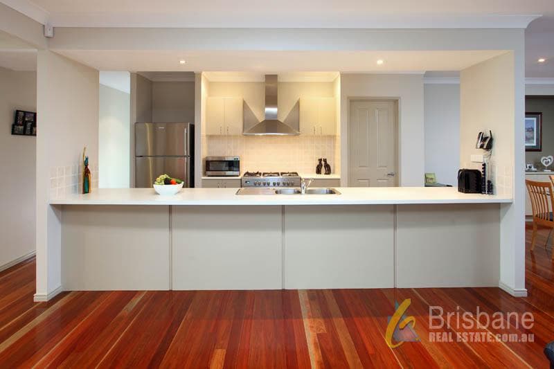 25 Lomandra Place,,  Chapel Hill, Chapel Hill - Thumbnail 6