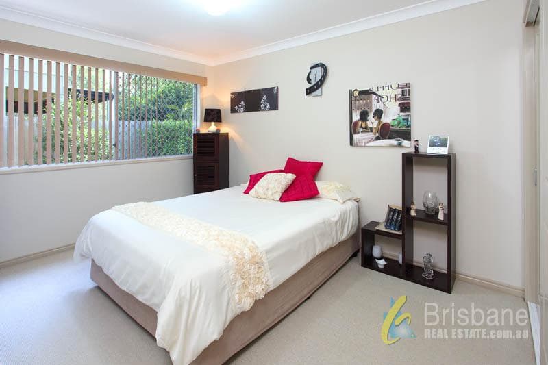 25 Lomandra Place,,  Chapel Hill, Chapel Hill - Thumbnail 7