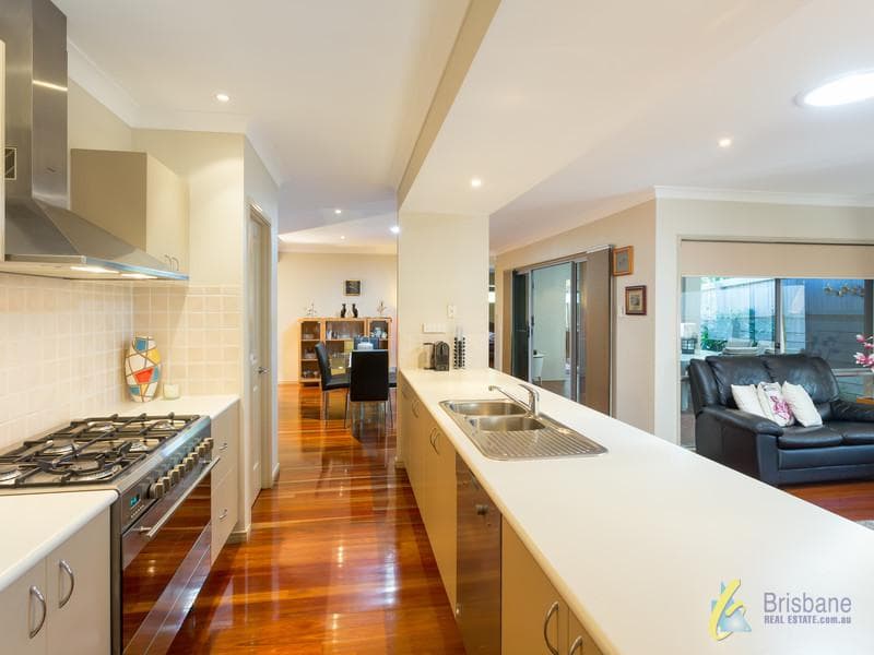 25 Lomandra Place,,  Chapel Hill, Chapel Hill - Thumbnail 8