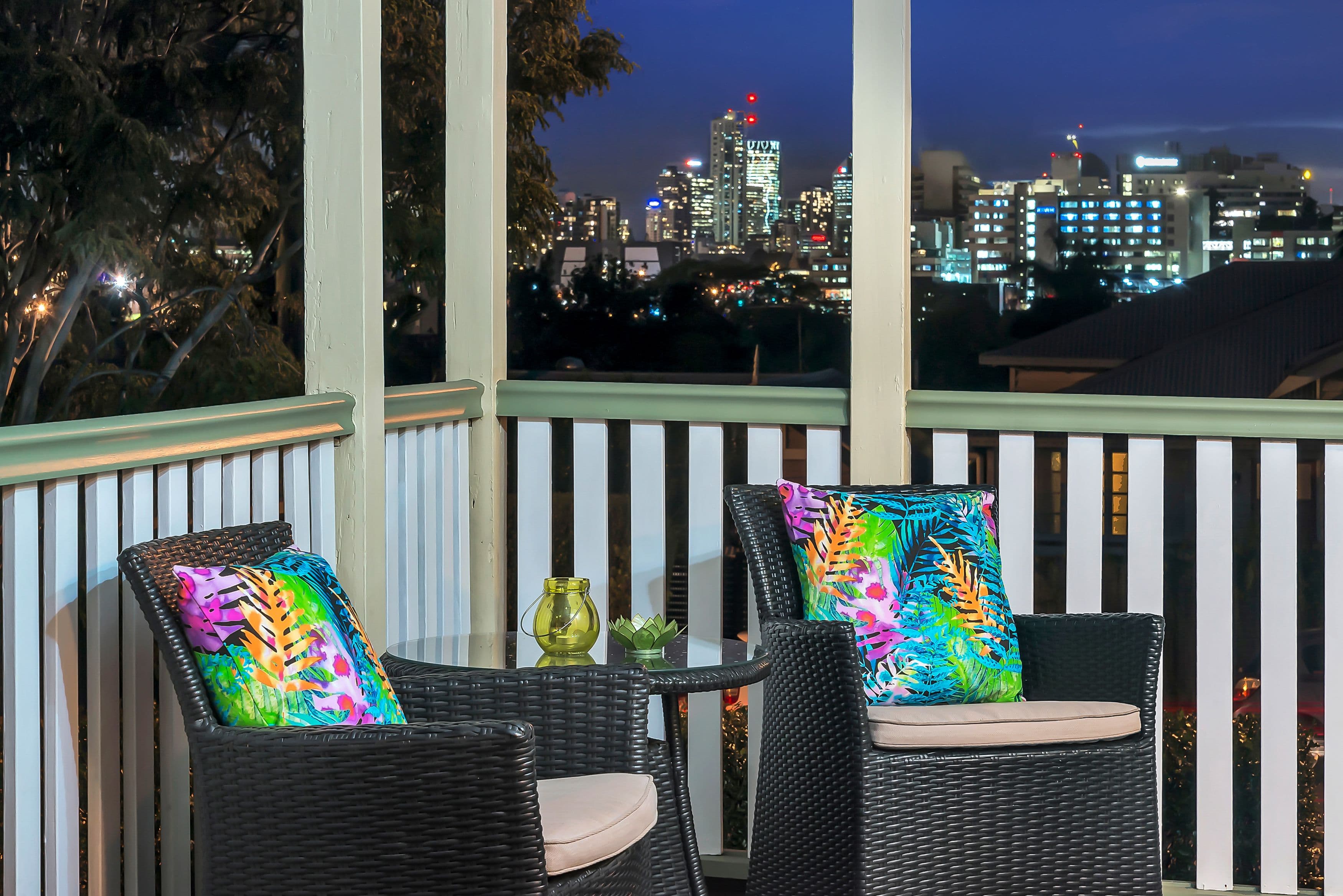 43 Newmarket Road, Windsor QLD 4030, Windsor - Thumbnail 2