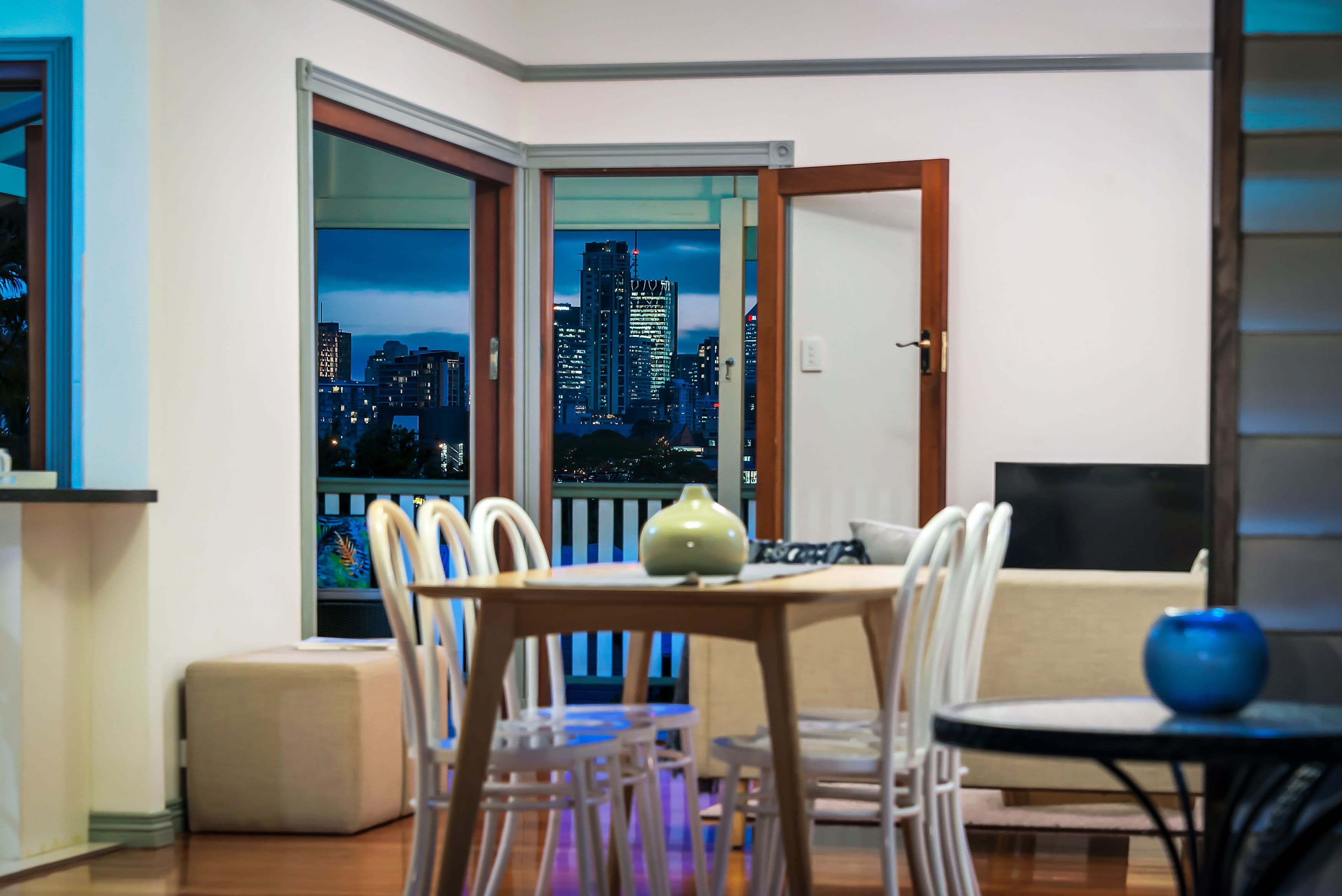 43 Newmarket Road, Windsor QLD 4030, Windsor - Thumbnail 5