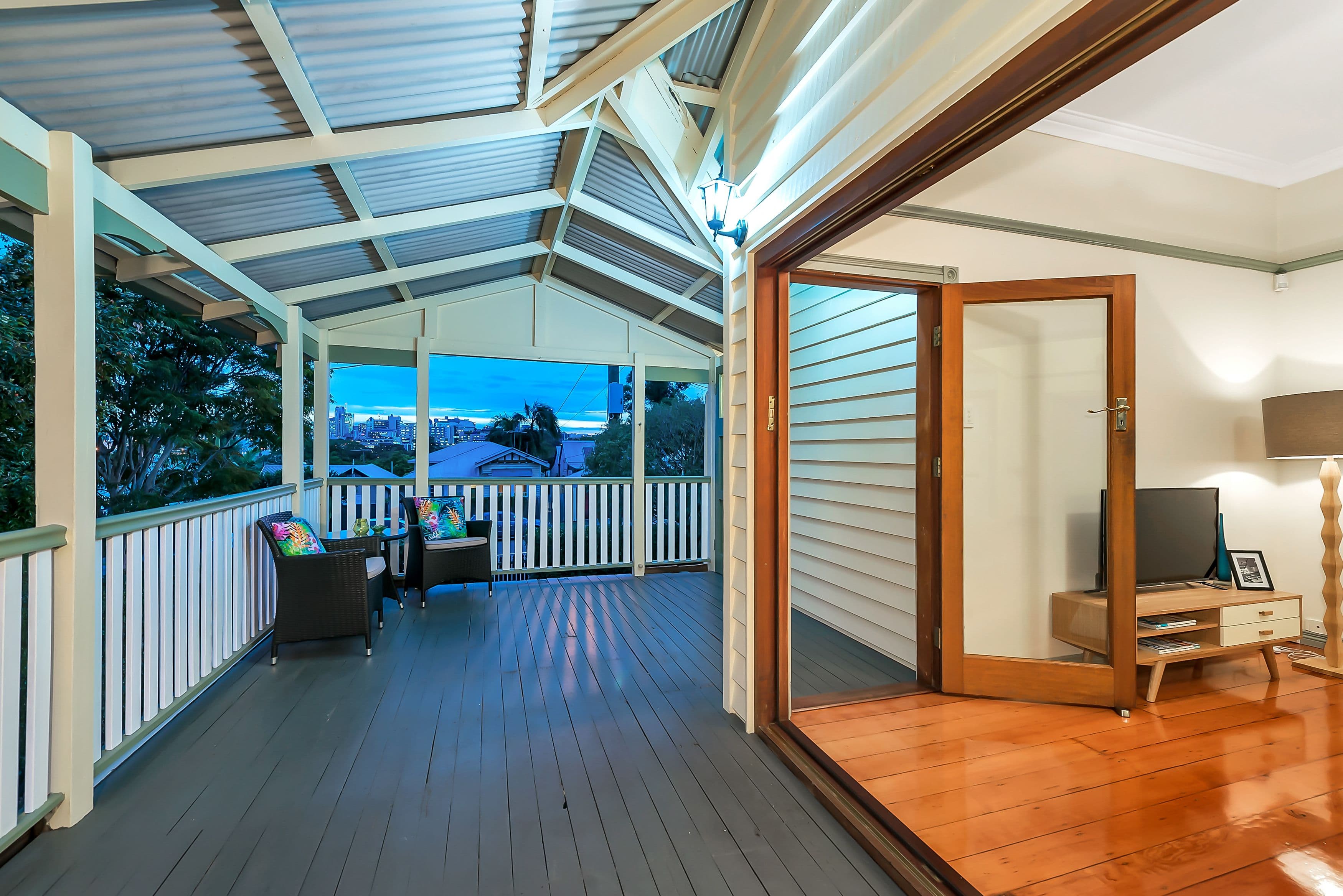43 Newmarket Road, Windsor QLD 4030, Windsor - Thumbnail 6