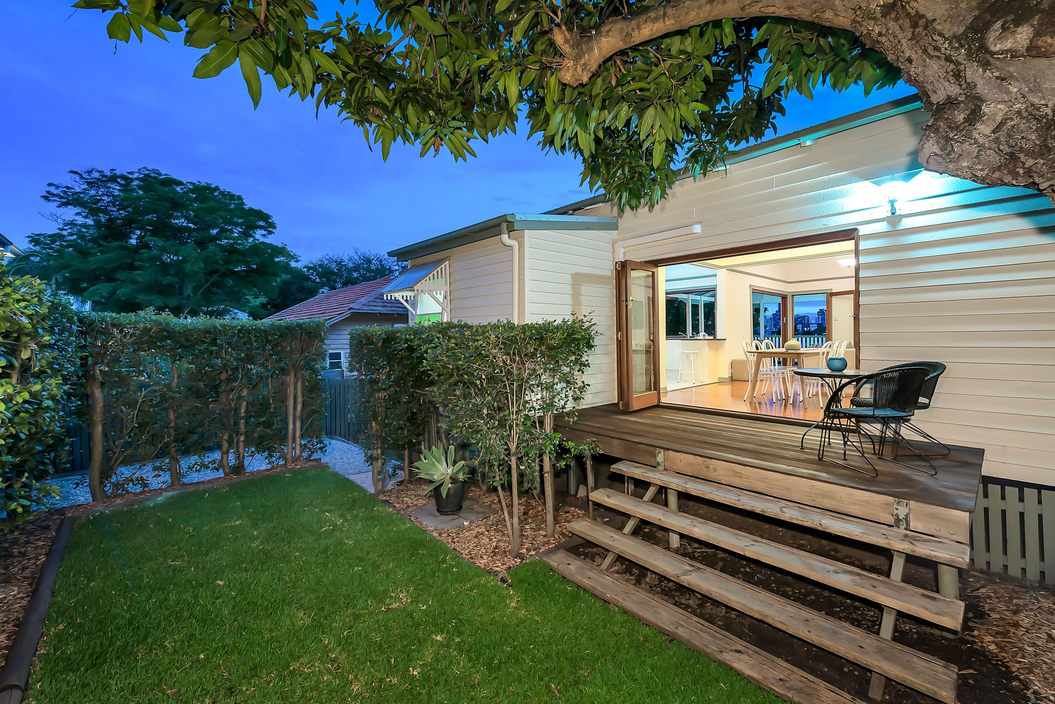 43 Newmarket Road, Windsor QLD 4030, Windsor - Thumbnail 8