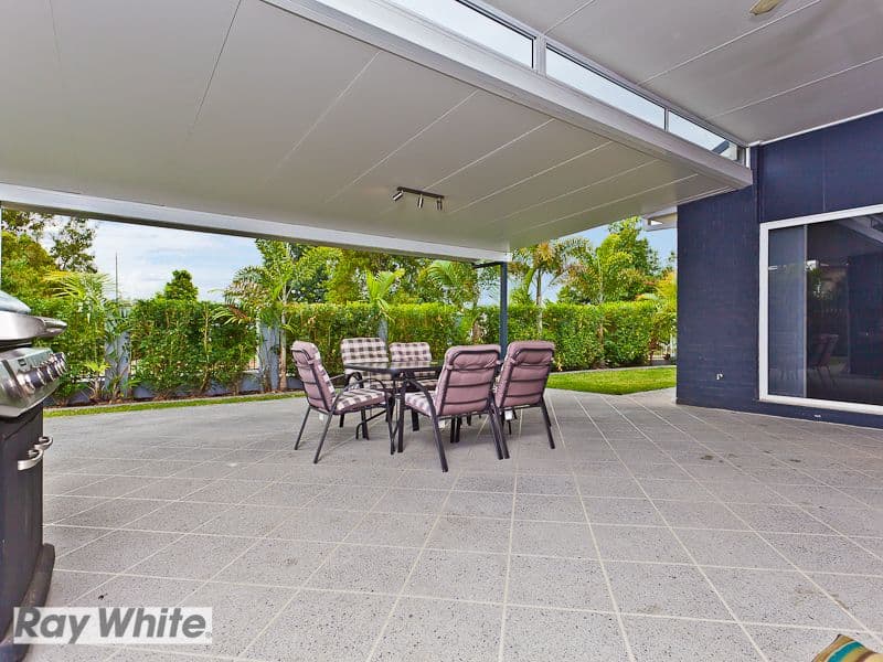 36 Marsh Parade, NORTH LAKES QLD 4509, North Lakes - Image 1