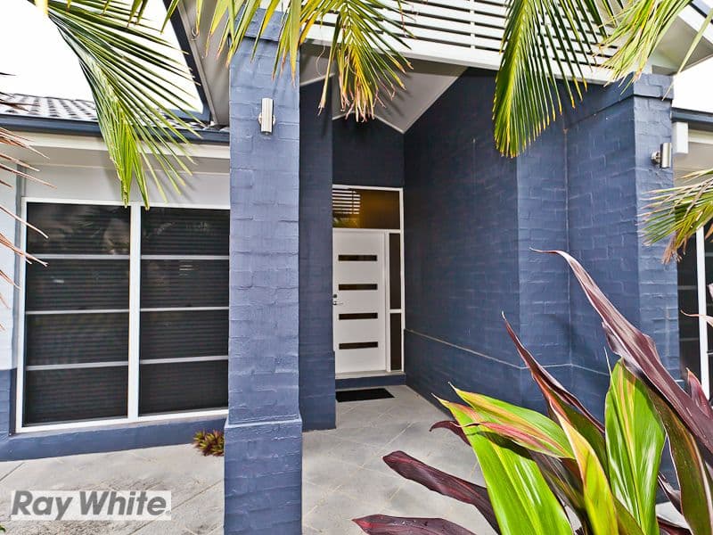 36 Marsh Parade, NORTH LAKES QLD 4509, North Lakes - Thumbnail 2