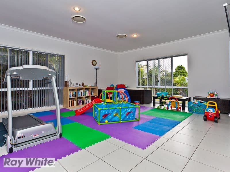 36 Marsh Parade, NORTH LAKES QLD 4509, North Lakes - Thumbnail 4