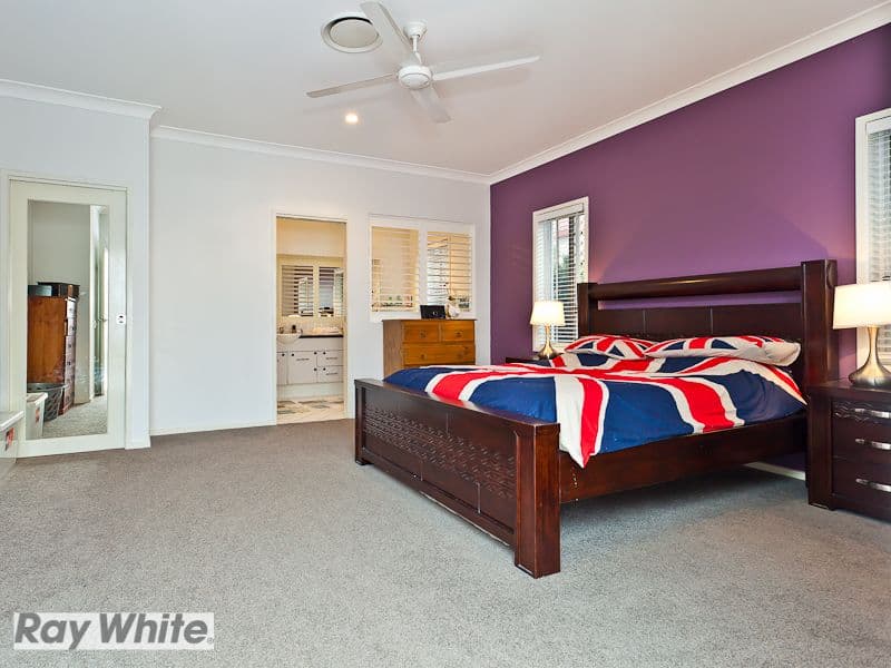 36 Marsh Parade, NORTH LAKES QLD 4509, North Lakes - Thumbnail 5