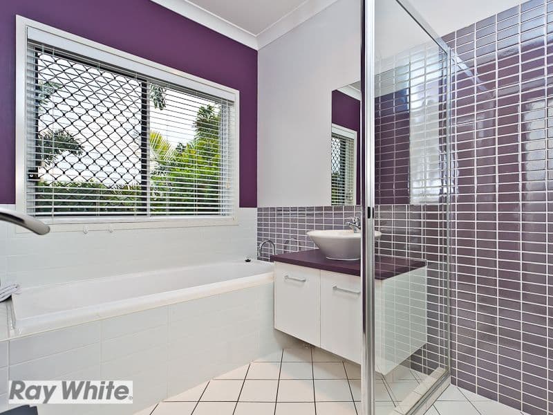 36 Marsh Parade, NORTH LAKES QLD 4509, North Lakes - Thumbnail 6