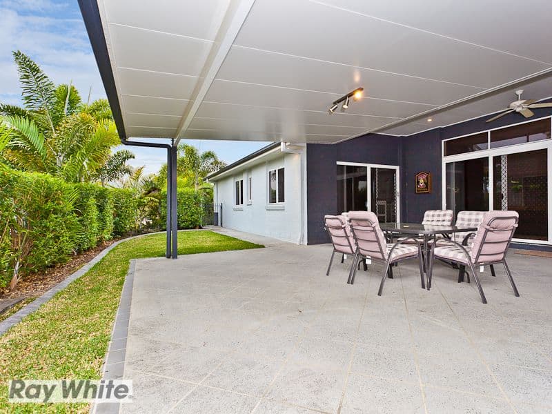 36 Marsh Parade, NORTH LAKES QLD 4509, North Lakes - Thumbnail 7