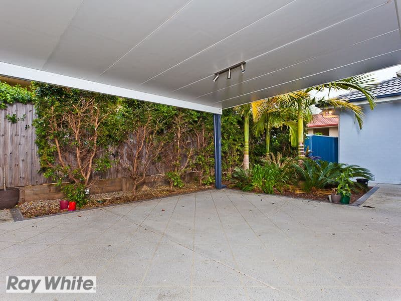 36 Marsh Parade, NORTH LAKES QLD 4509, North Lakes - Thumbnail 8