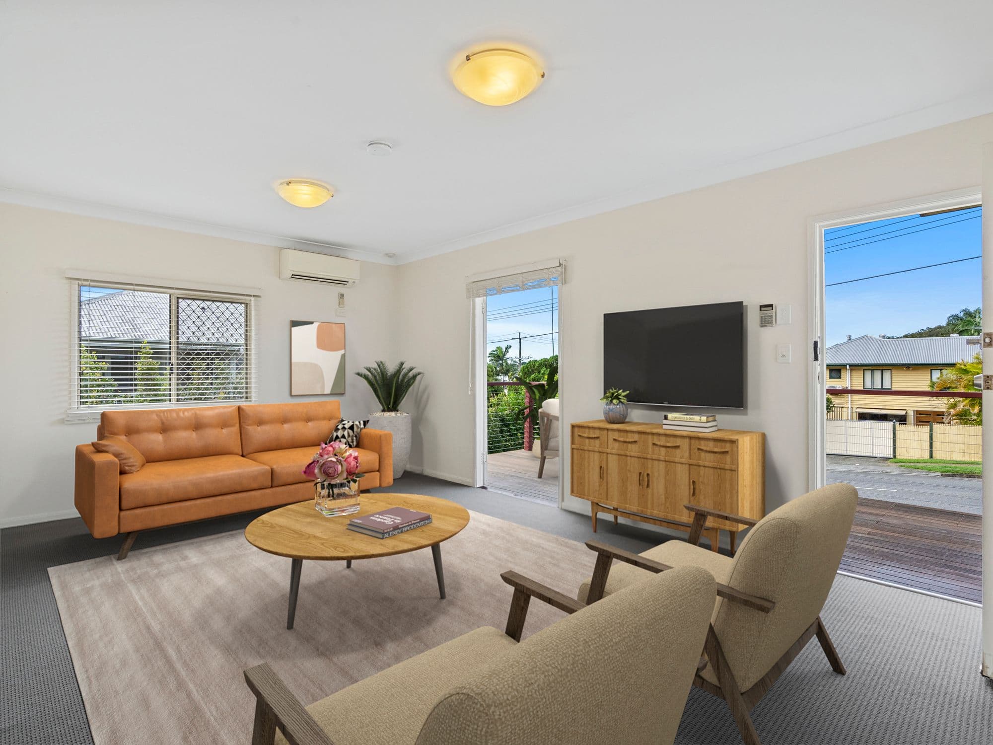 128 Nursery Road, Holland Park West QLD 4121, Holland Park West - Image 1