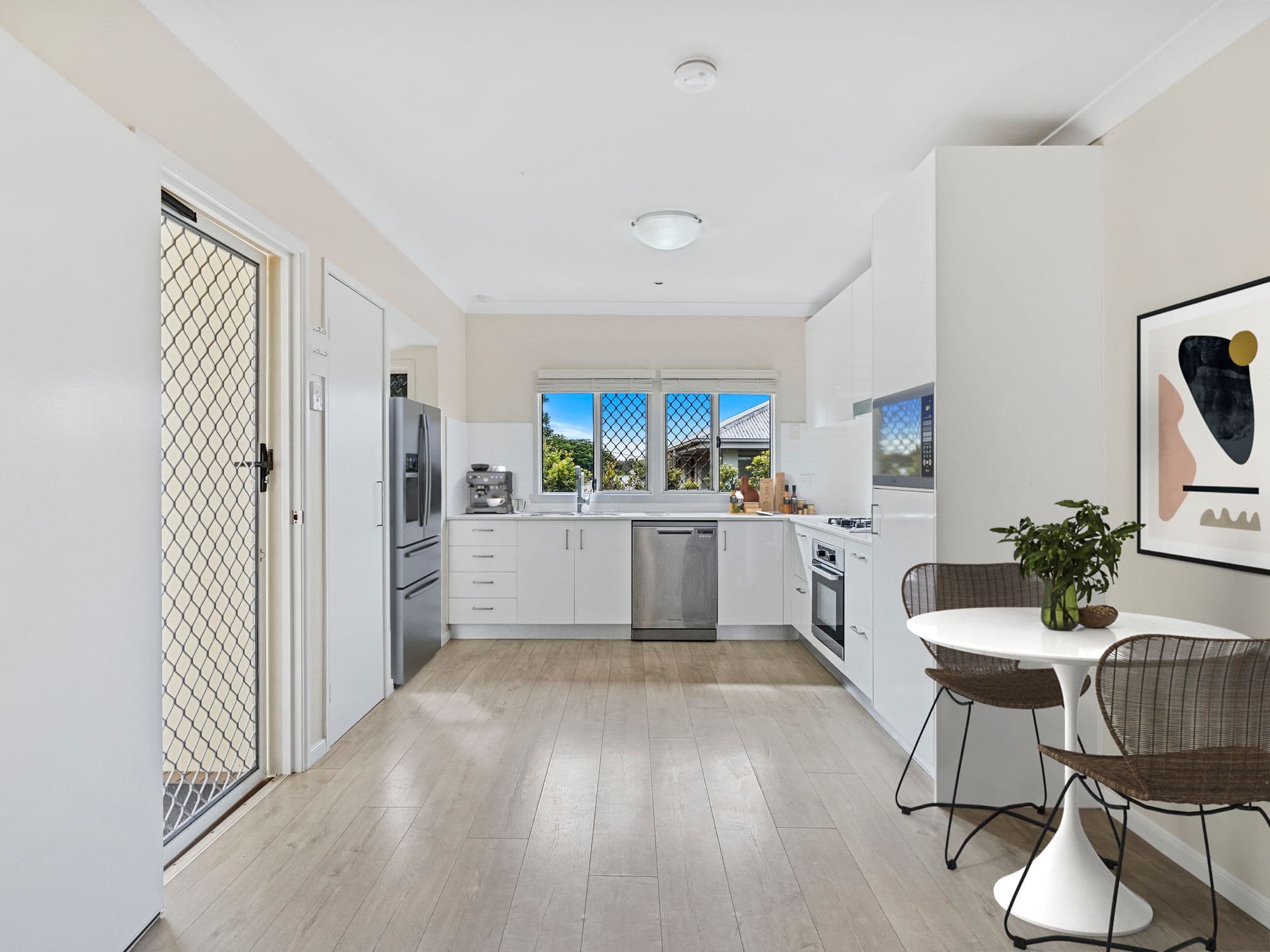 128 Nursery Road, Holland Park West QLD 4121, Holland Park West - Thumbnail 4
