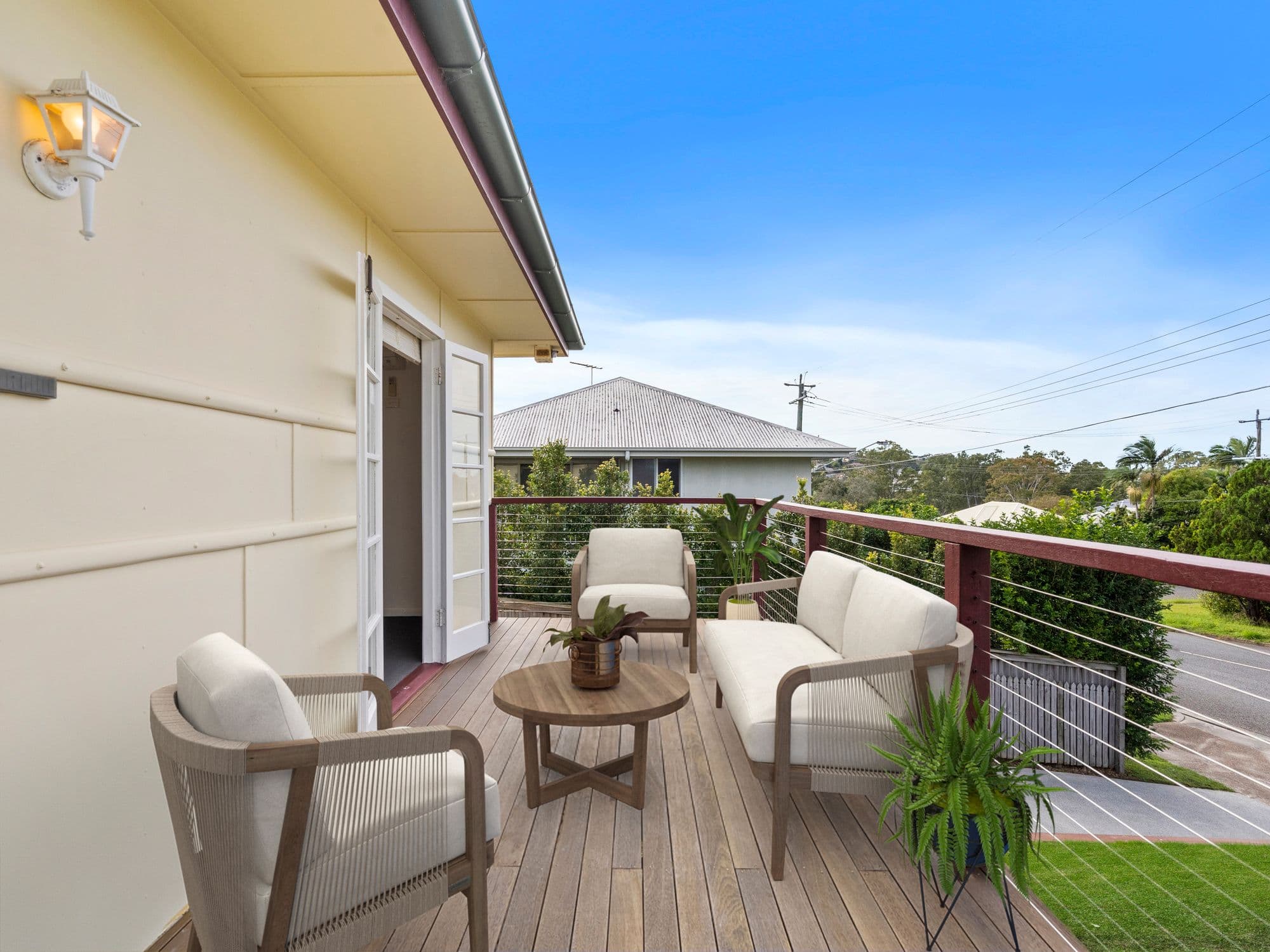 128 Nursery Road, Holland Park West QLD 4121, Holland Park West - Thumbnail 6