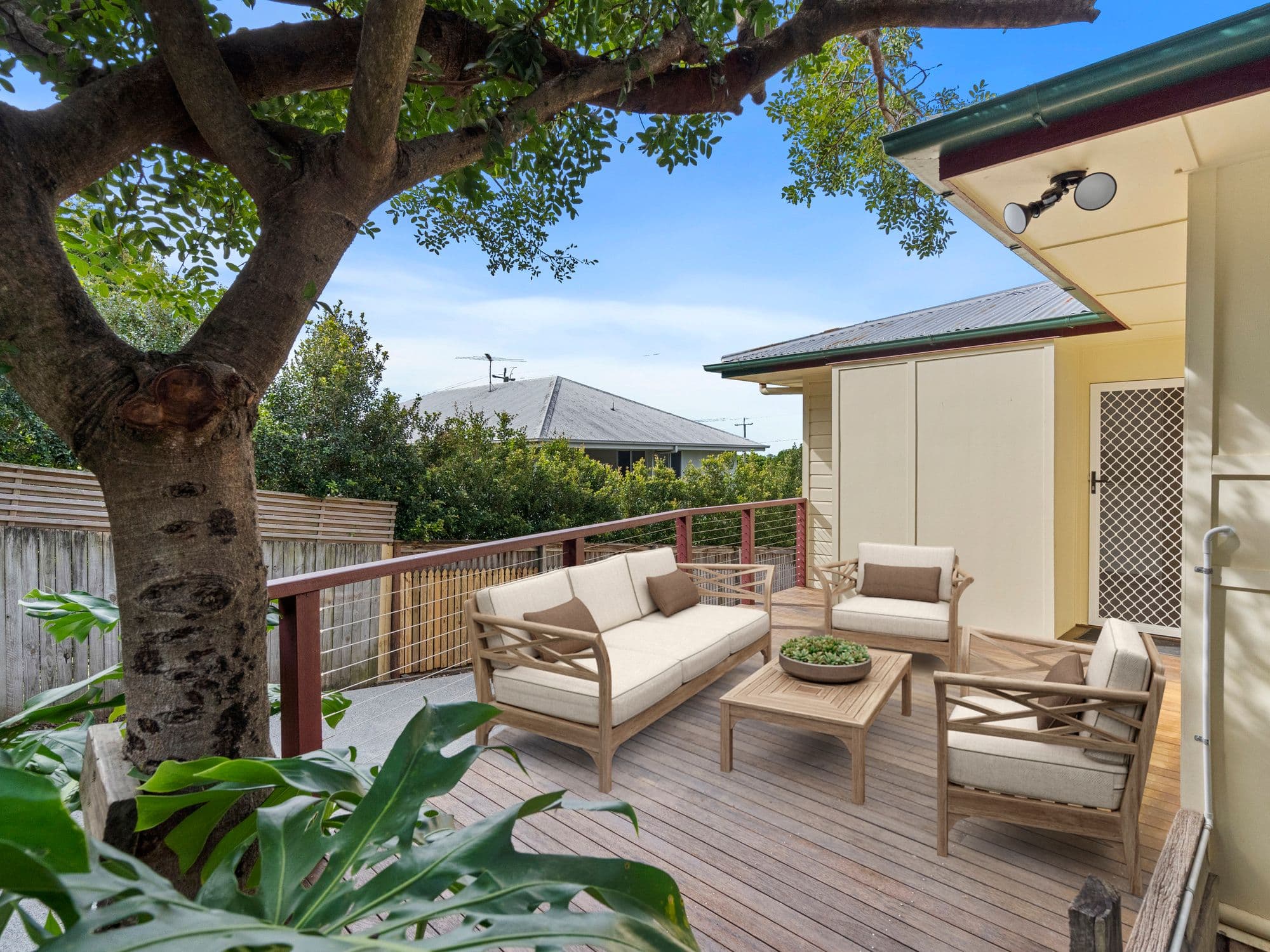 128 Nursery Road, Holland Park West QLD 4121, Holland Park West - Thumbnail 8