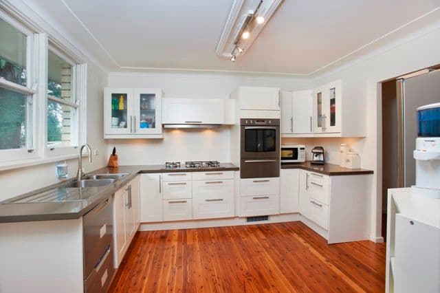 5/459 Waterdale Road, Heidelberg West, Heidelberg West - Thumbnail 2