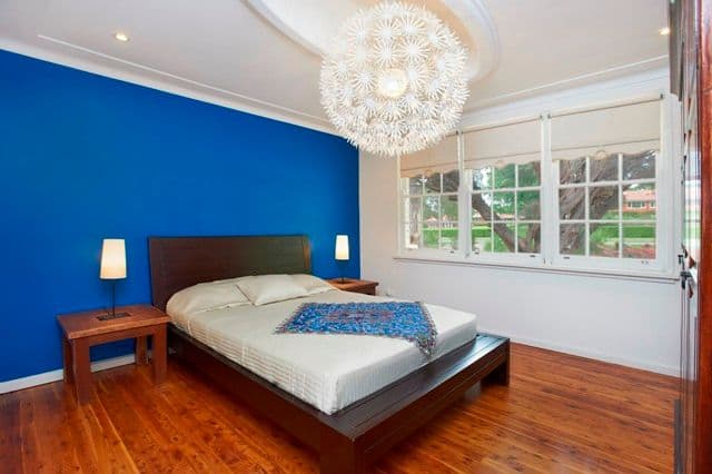 5/459 Waterdale Road, Heidelberg West, Heidelberg West - Thumbnail 3