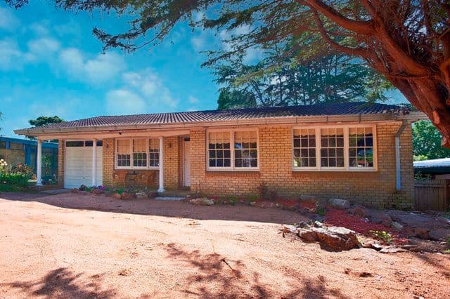 5/459 Waterdale Road, Heidelberg West, Heidelberg West - Thumbnail 4