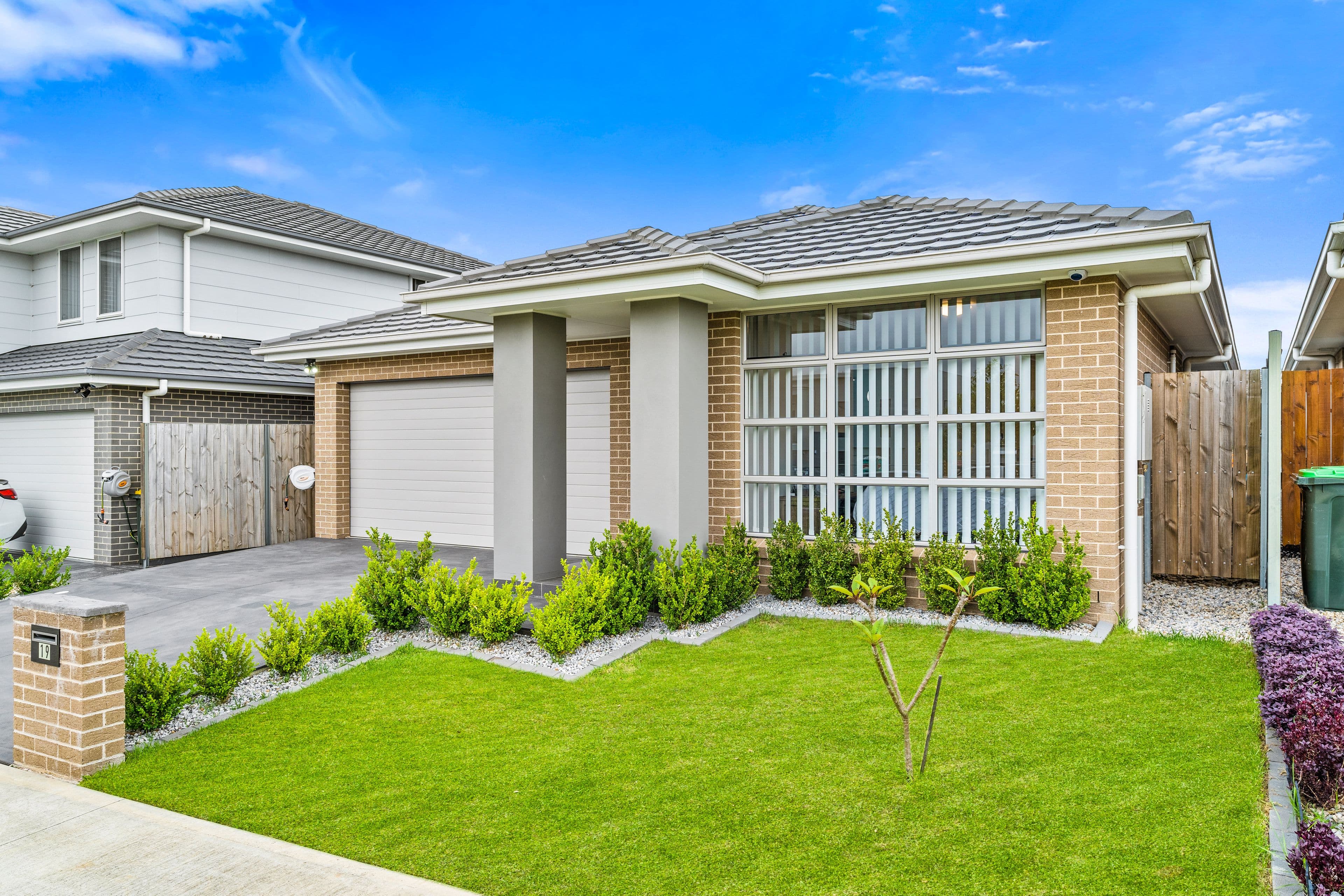19 Fleece Loop, Oran Park NSW 2570, Oran Park - Thumbnail 2
