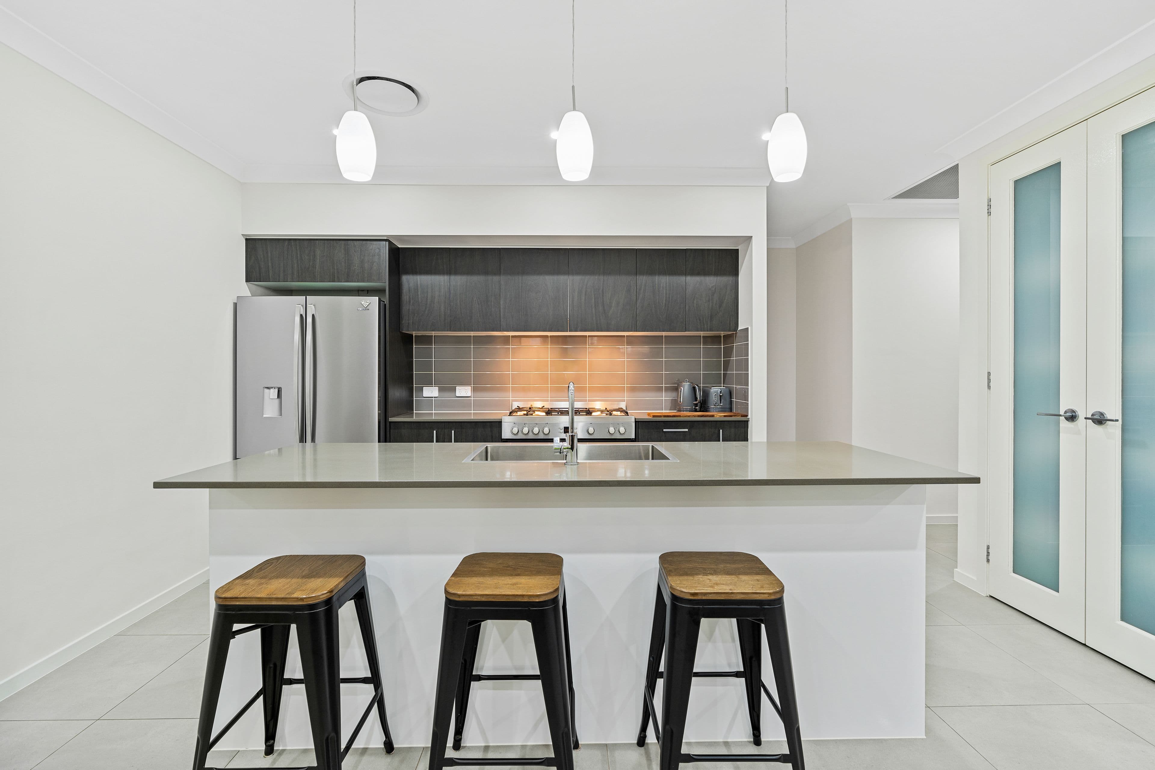 19 Fleece Loop, Oran Park NSW 2570, Oran Park - Thumbnail 3