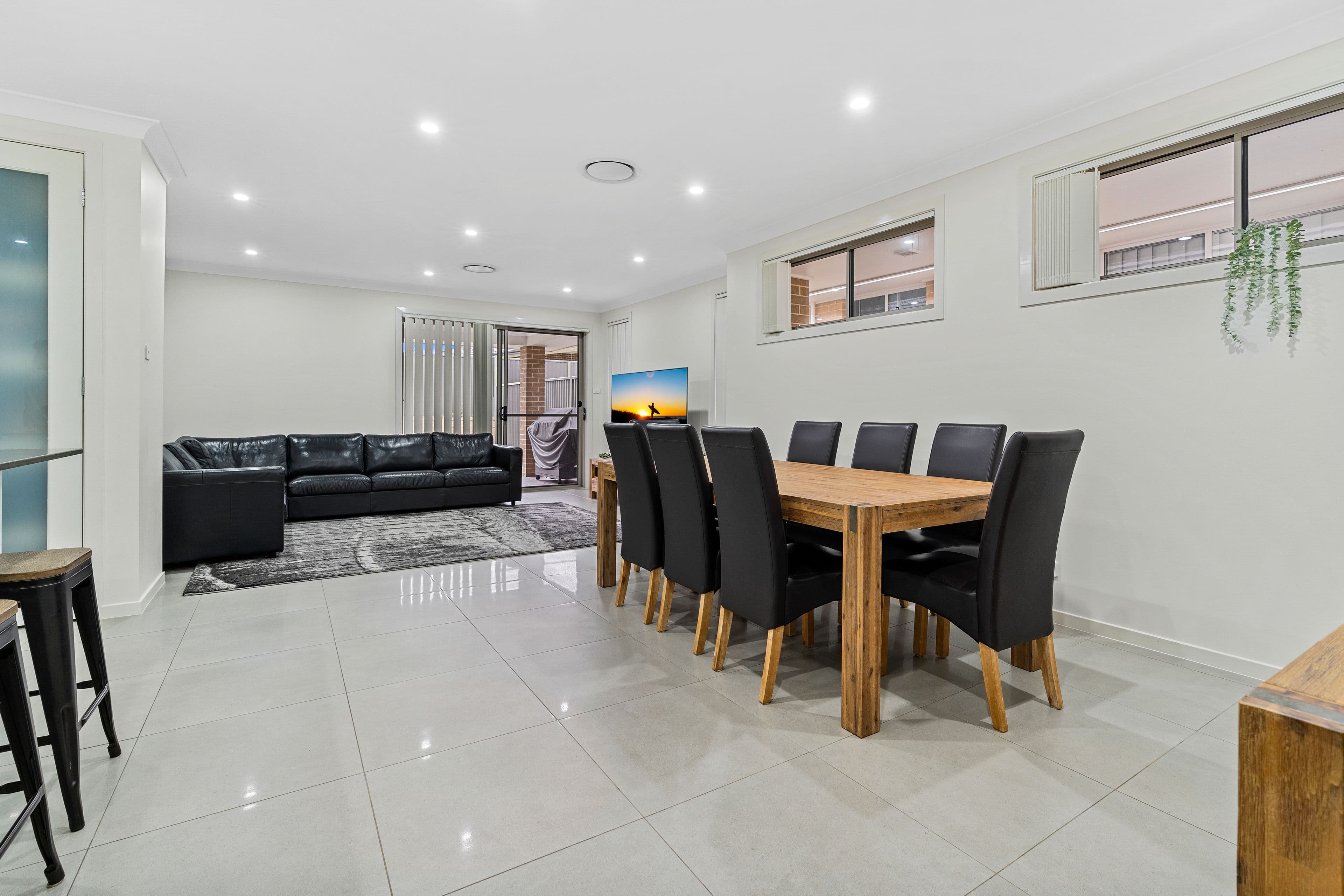 19 Fleece Loop, Oran Park NSW 2570, Oran Park - Thumbnail 4