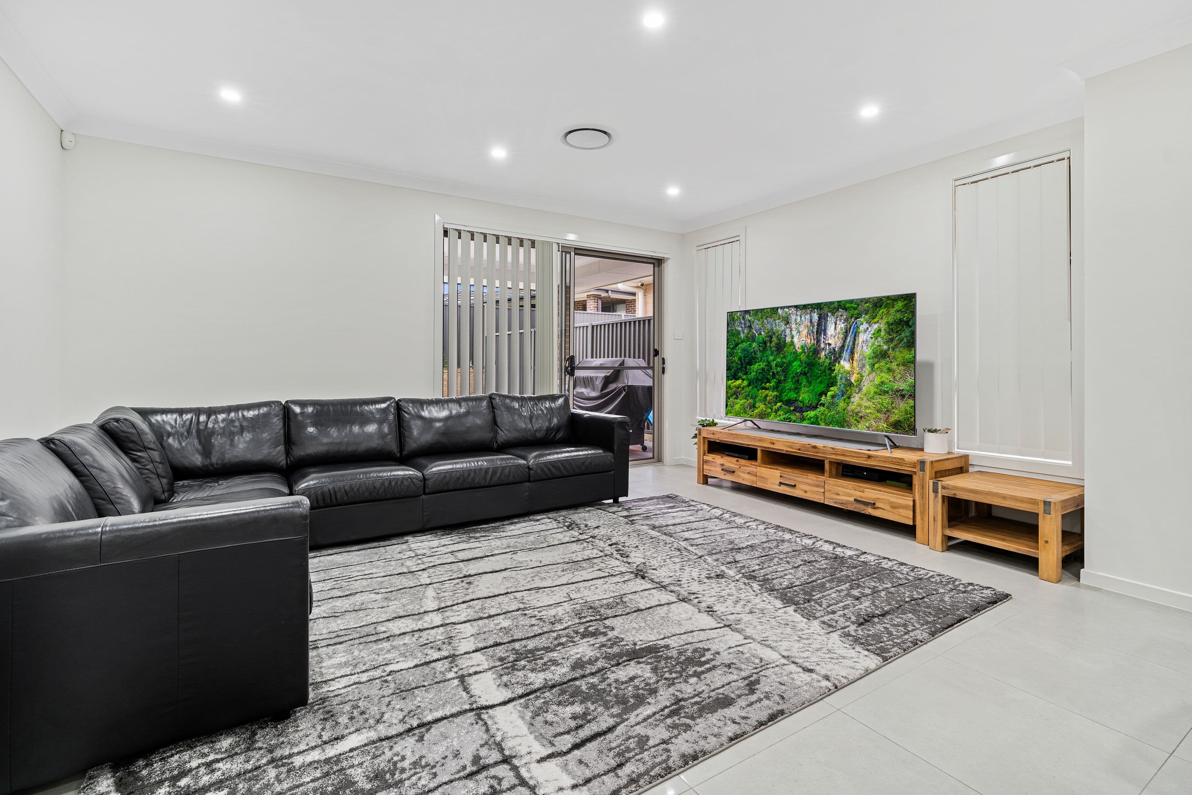 19 Fleece Loop, Oran Park NSW 2570, Oran Park - Thumbnail 5