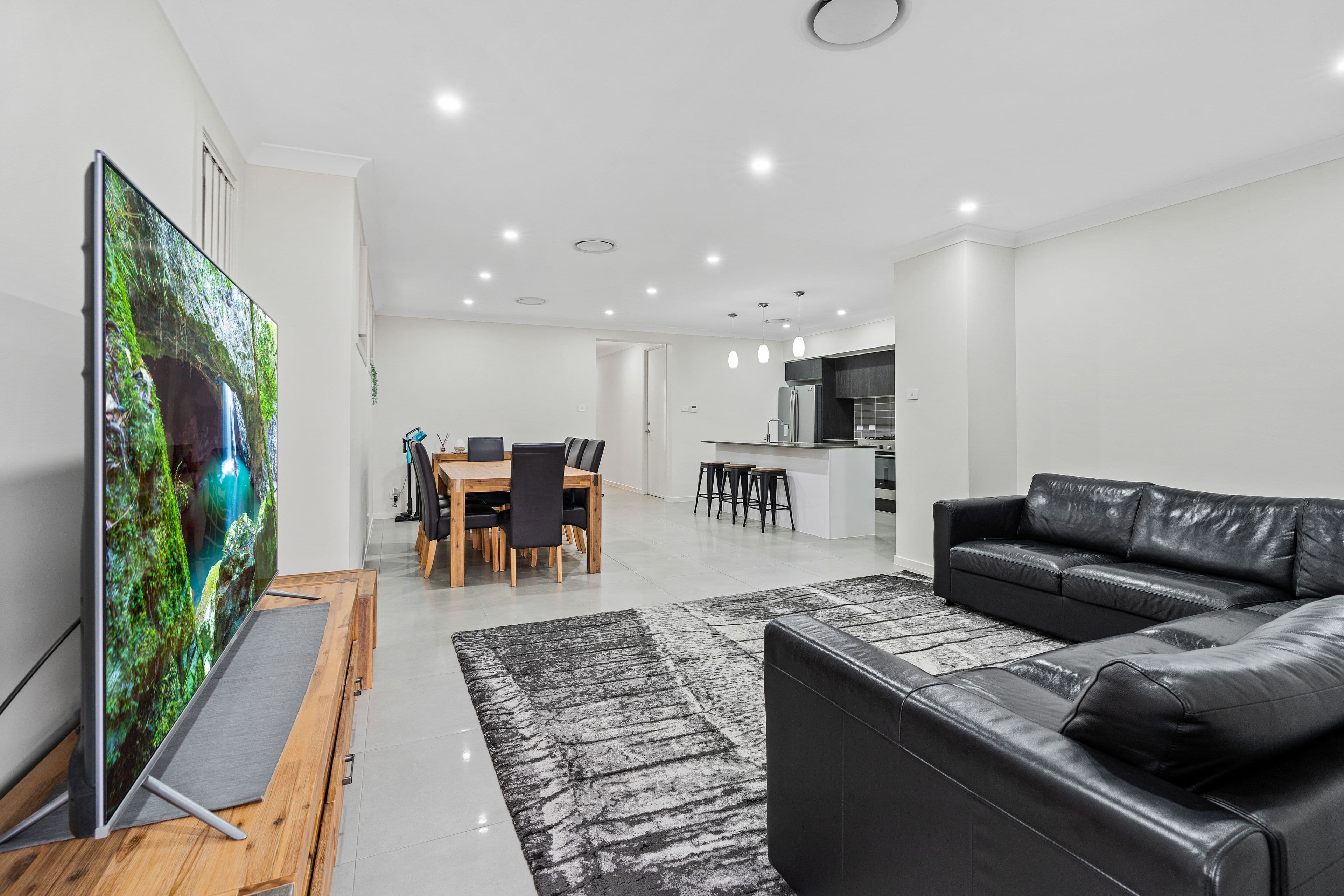 19 Fleece Loop, Oran Park NSW 2570, Oran Park - Thumbnail 6