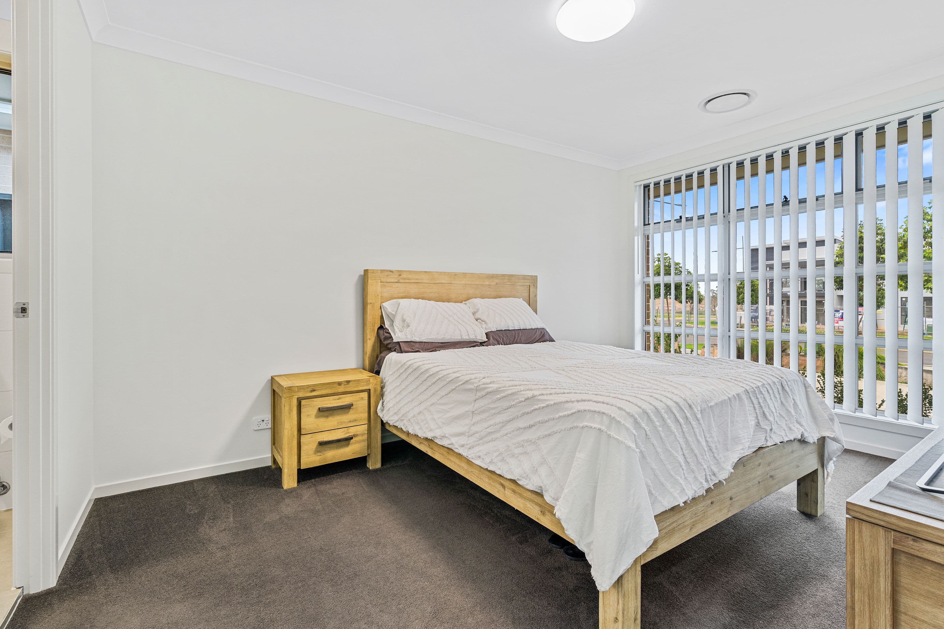 19 Fleece Loop, Oran Park NSW 2570, Oran Park - Thumbnail 7