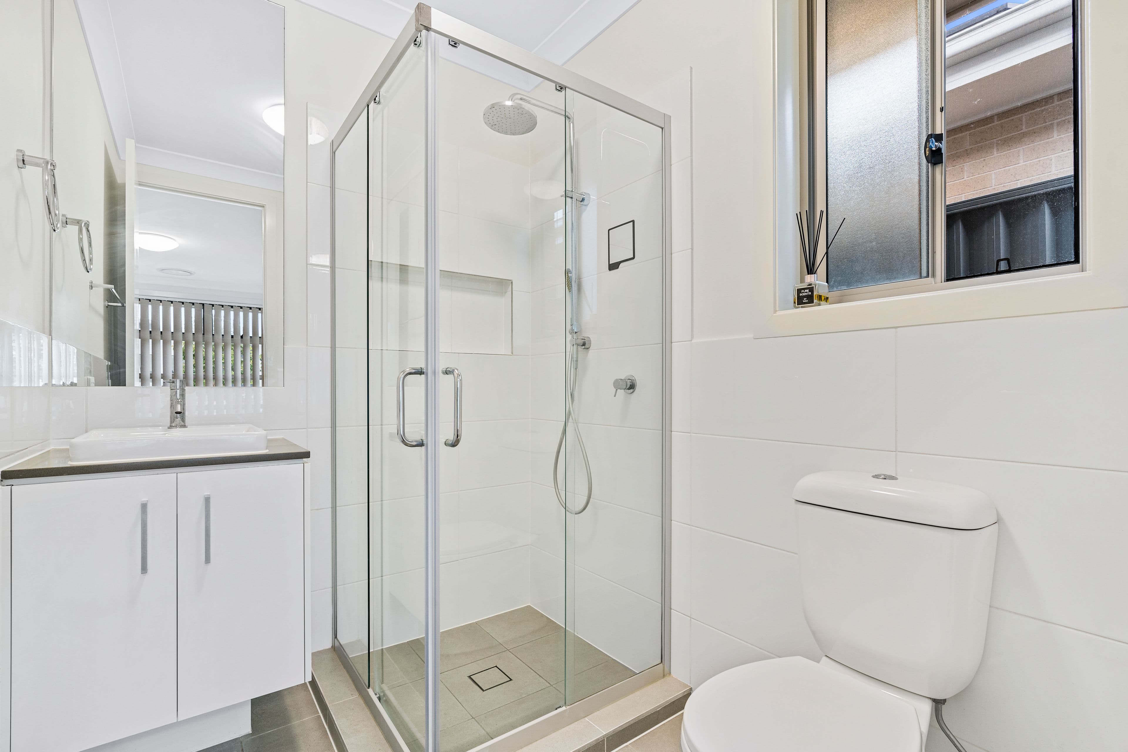 19 Fleece Loop, Oran Park NSW 2570, Oran Park - Thumbnail 8