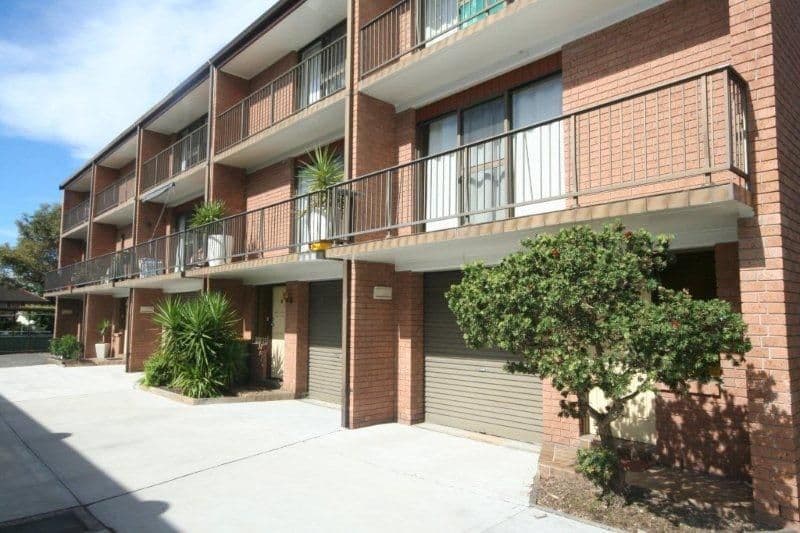 14 - 18 Wilton Street, MEREWETHER NSW 2291, Merewether - Image 1