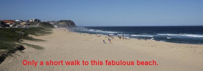 14 - 18 Wilton Street, MEREWETHER NSW 2291, Merewether - Thumbnail 2