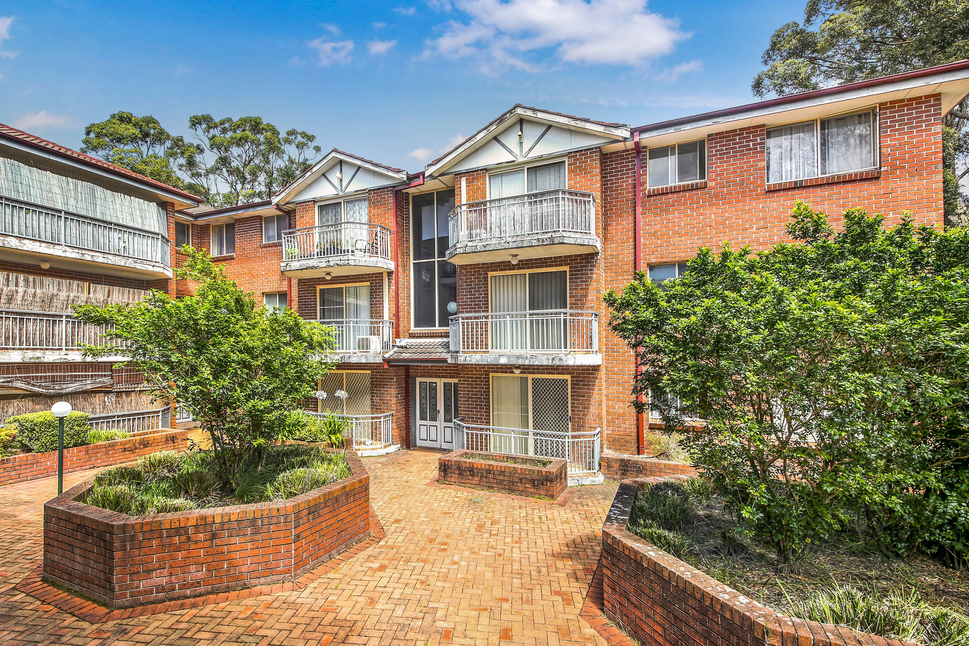 84-86 Brancourt Avenue, Yagoona NSW 2199, Yagoona - Image 1