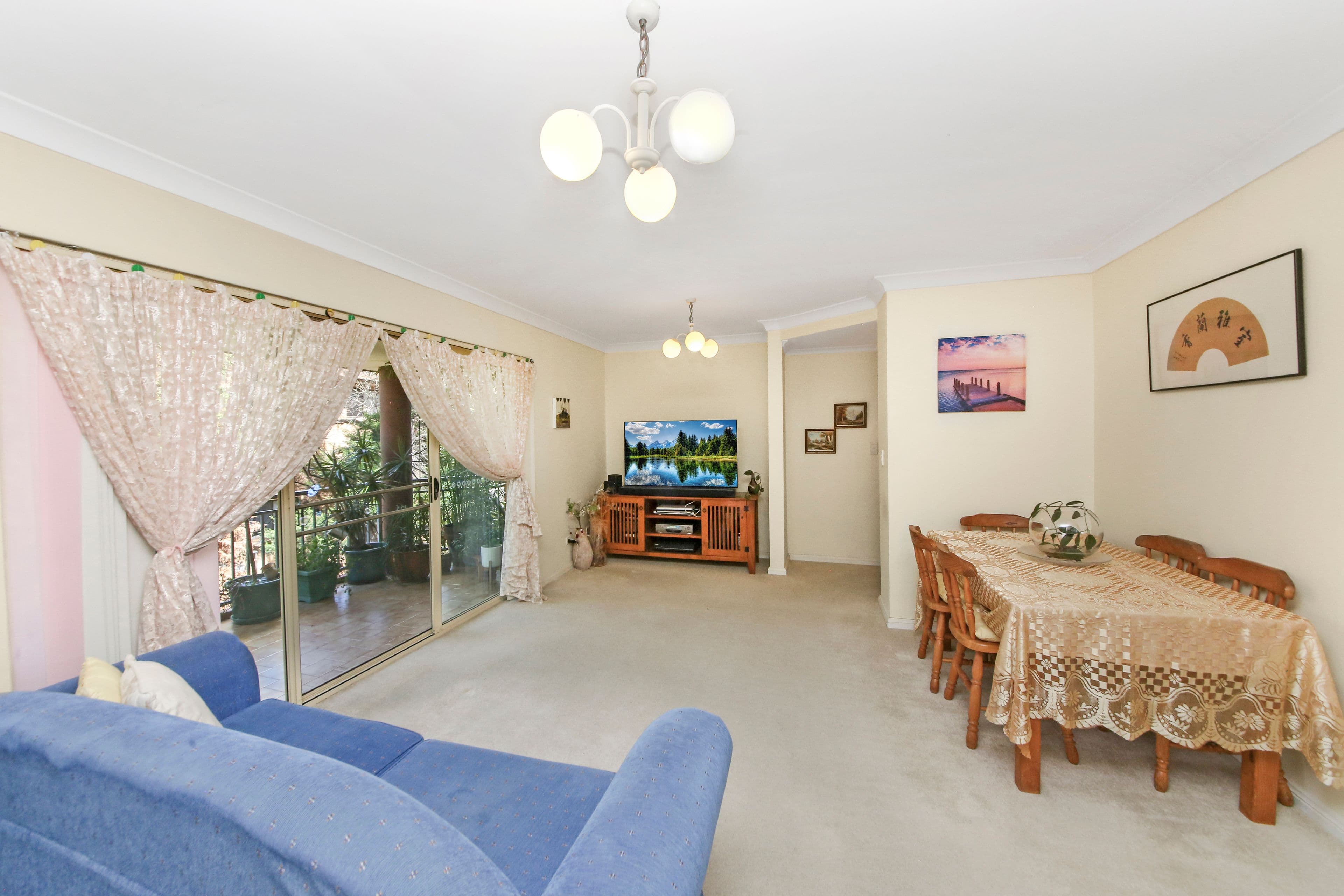 84-86 Brancourt Avenue, Yagoona NSW 2199, Yagoona - Thumbnail 2
